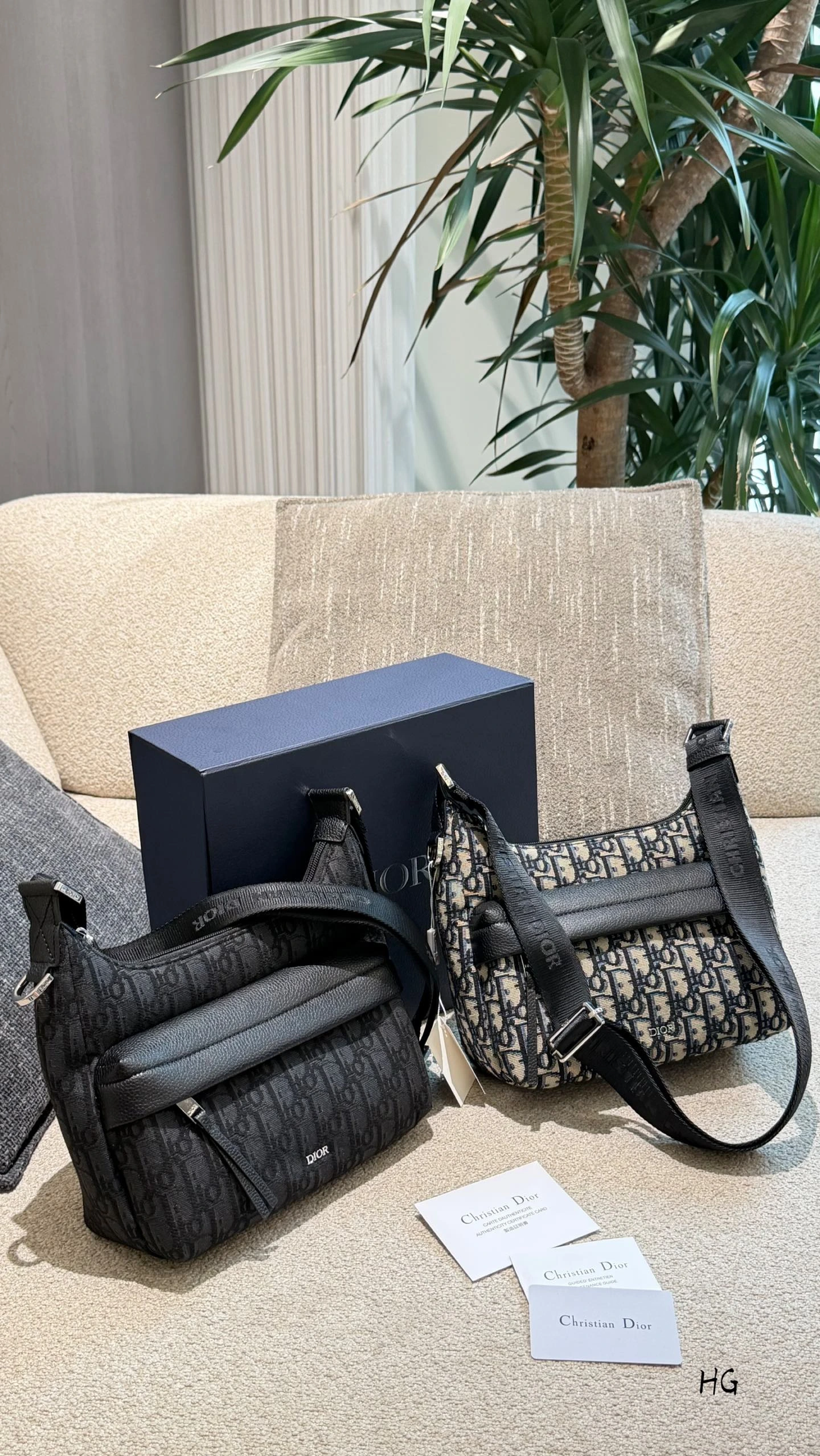 Dior(ディオール) メンズアイテム