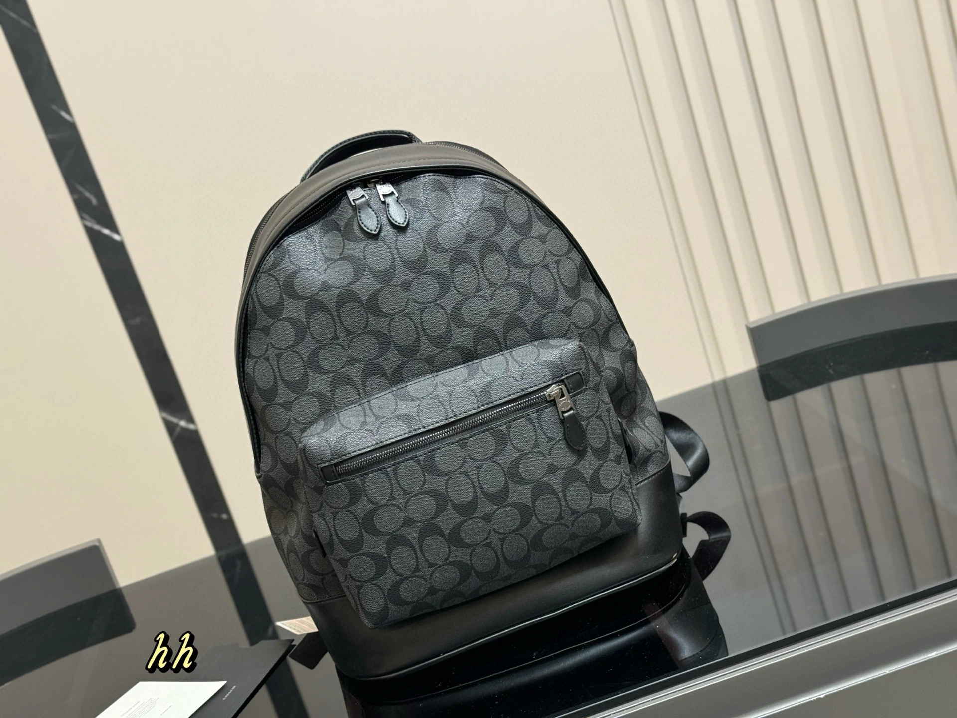 Coach(コーチ) バックパック