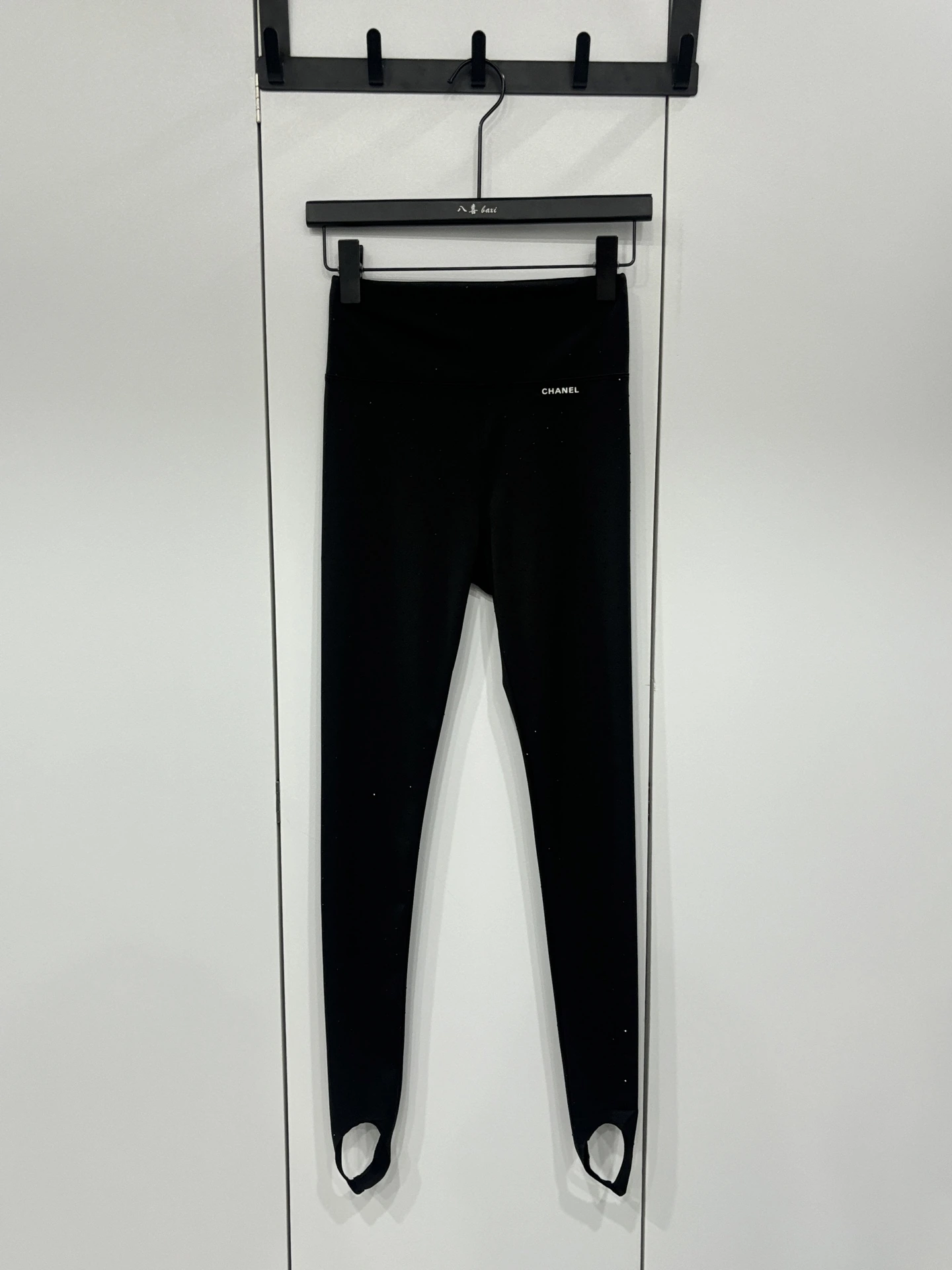 CHANEL(シャネル) 春夏 MLXLXXL レタリング アイテム。 カラー:1色展開。 サイズ:M/L/XL/2XL