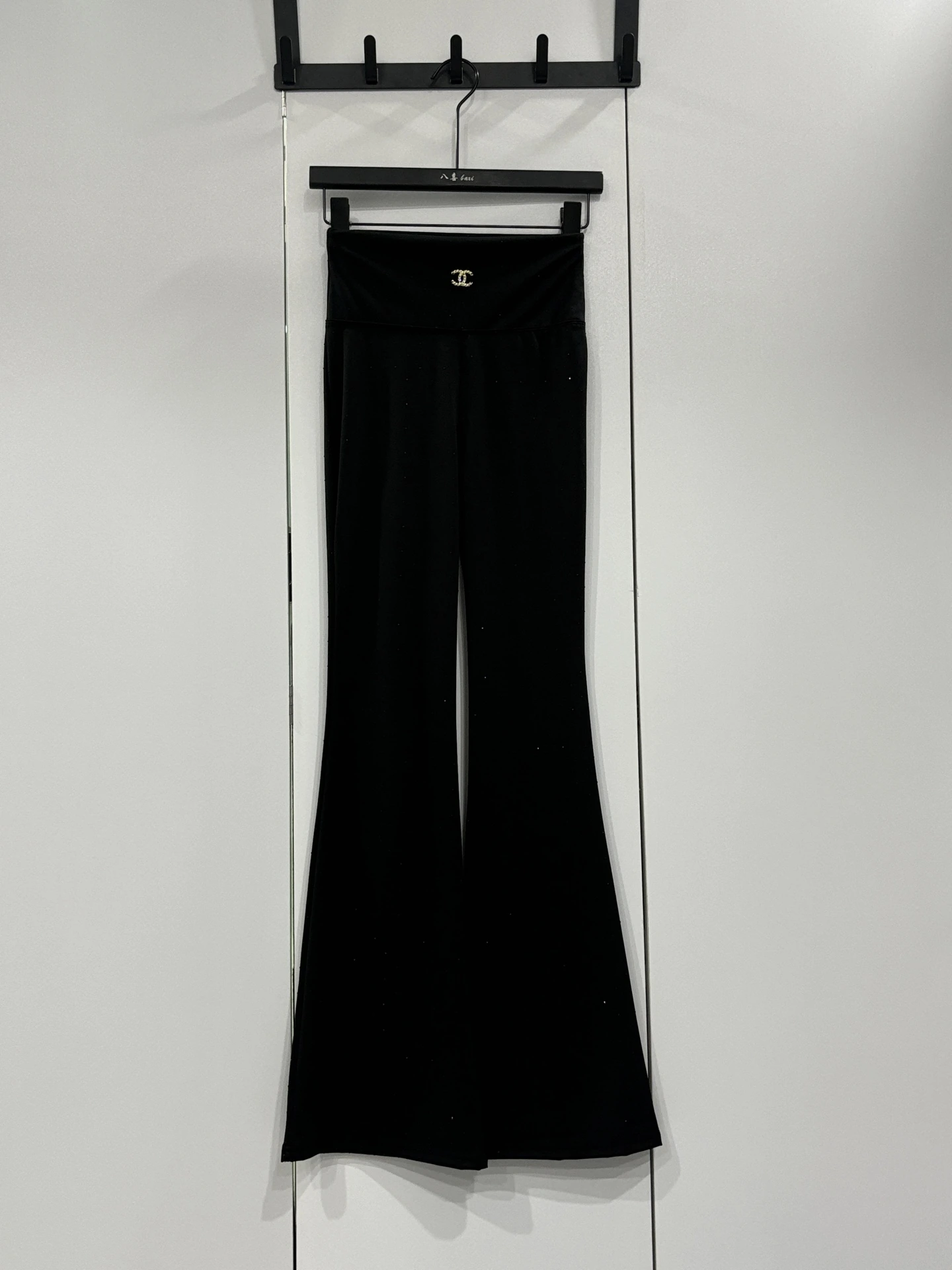 CHANEL(シャネル) 春夏 MLXLXXL すっきり見え・フレア アイテム。 カラー:1色展開。 サイズ:M/L/XL/2XL