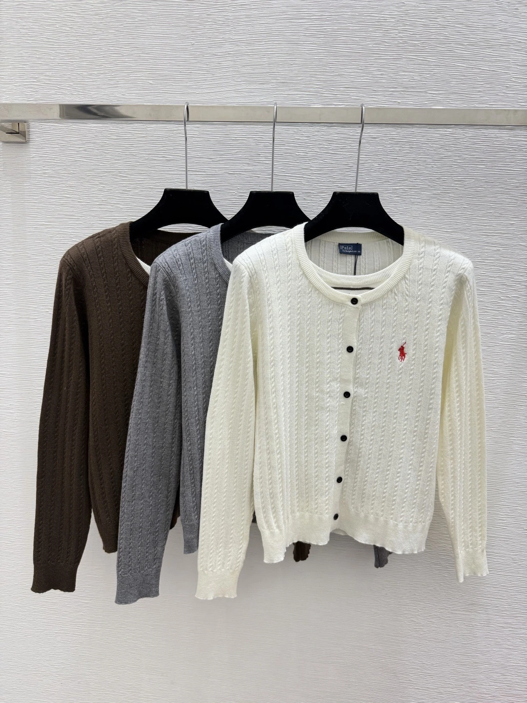 Polo Ralph Lauren(ポロ ラルフ ローレン) アイテム。 実物撮影