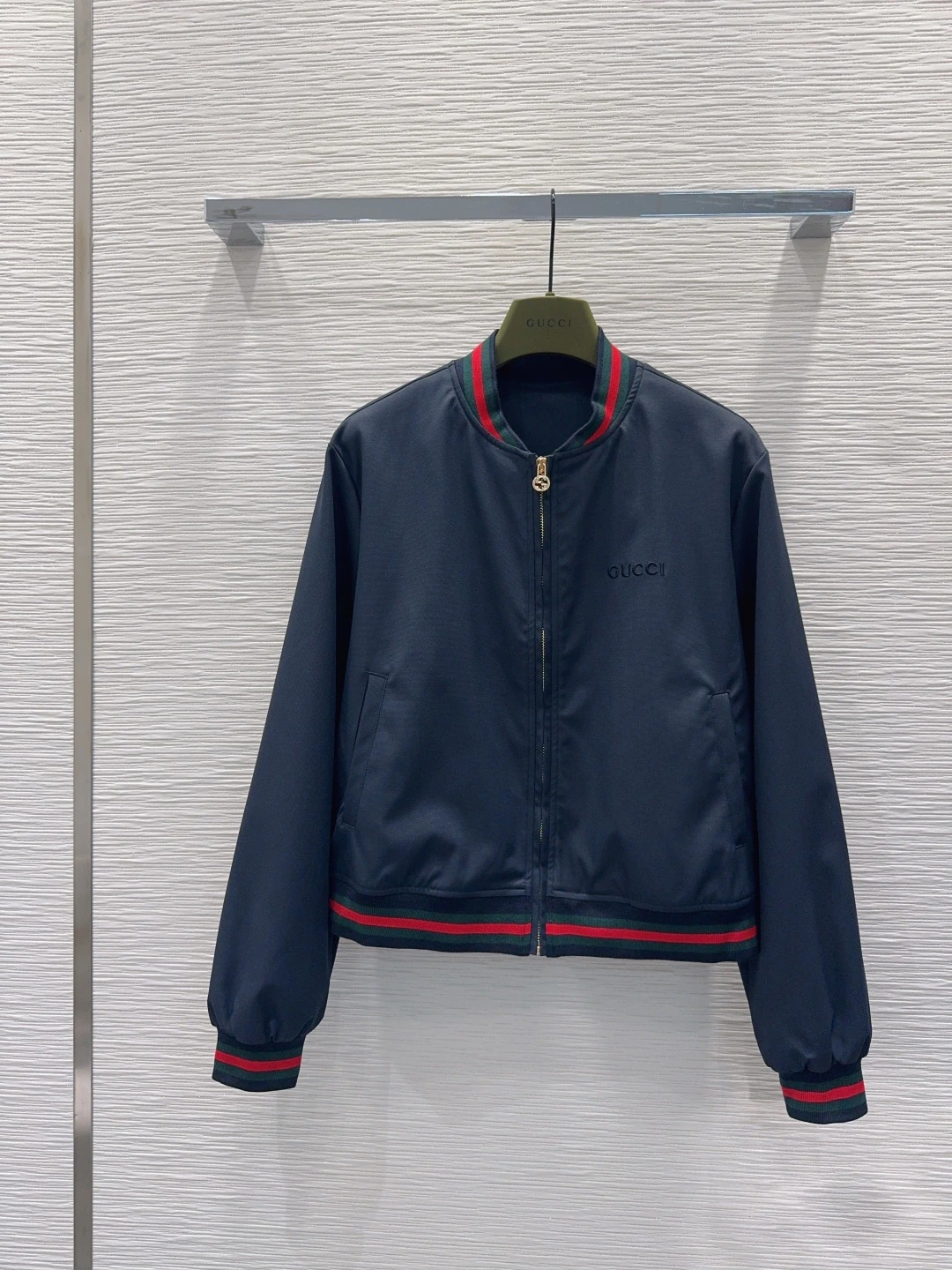 2026FW 合わせやすい セットアップ。 実寸目安:胸囲106 / 後中心丈53 / ウエスト66 / ヒップ94 / パンツ丈102