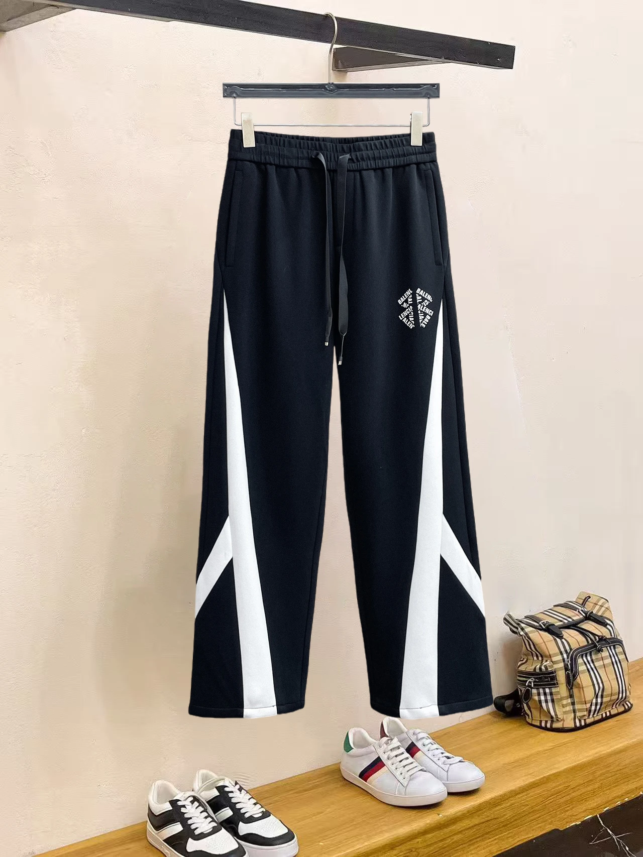 BALENCIAGA(バレンシアガ) パンツ