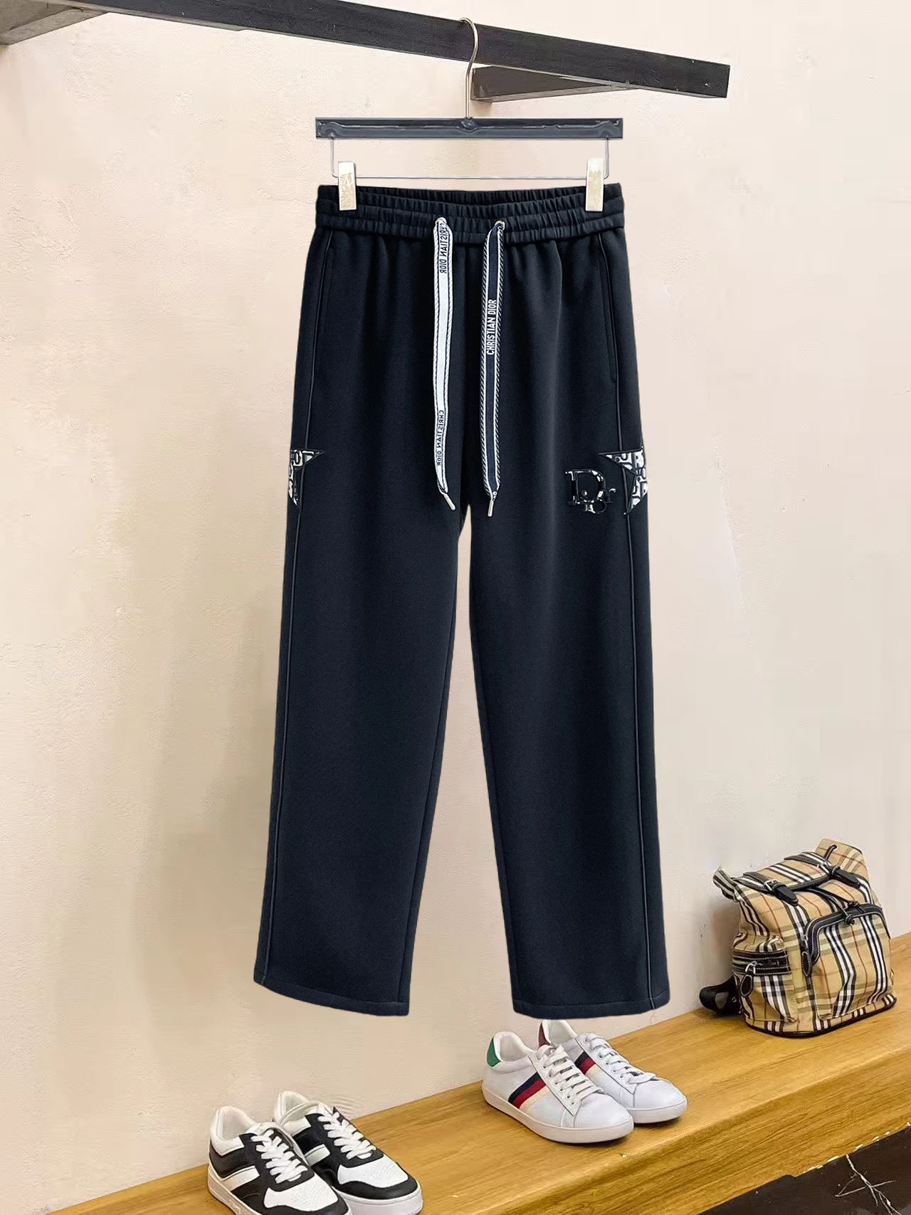 Dior(ディオール) パンツ