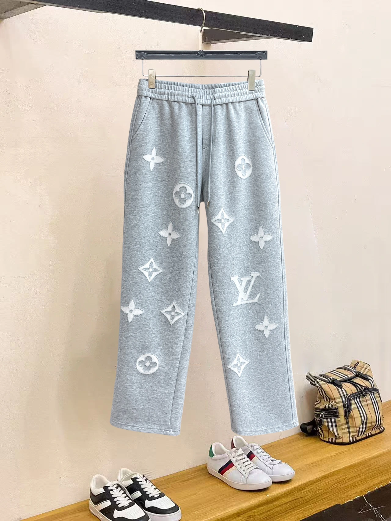 Louis Vuitton(ルイ・ヴィトン / LV) パンツ