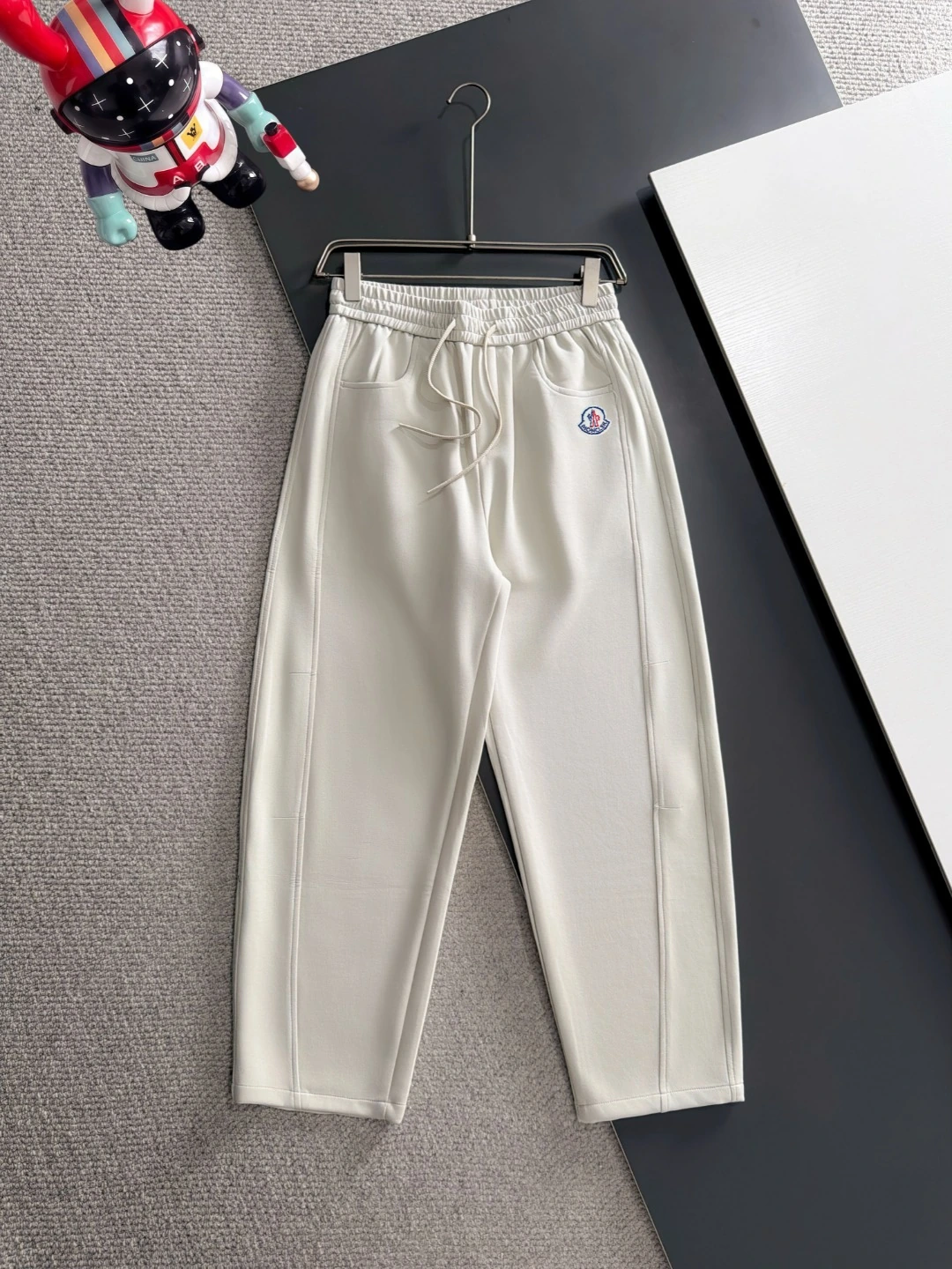 MONCLER(モンクレール) パンツ