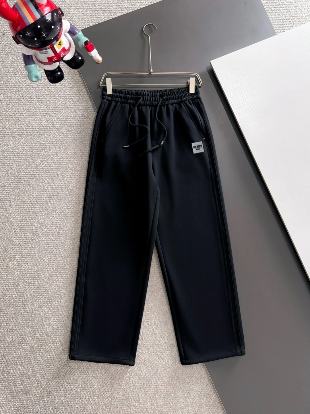 FENDI(フェンディ) パンツ