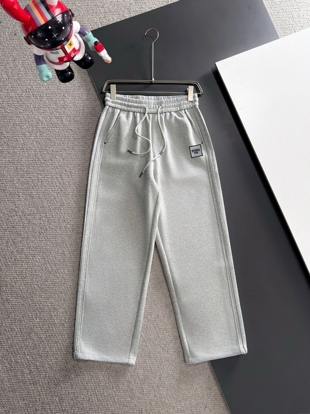 FENDI(フェンディ) パンツ
