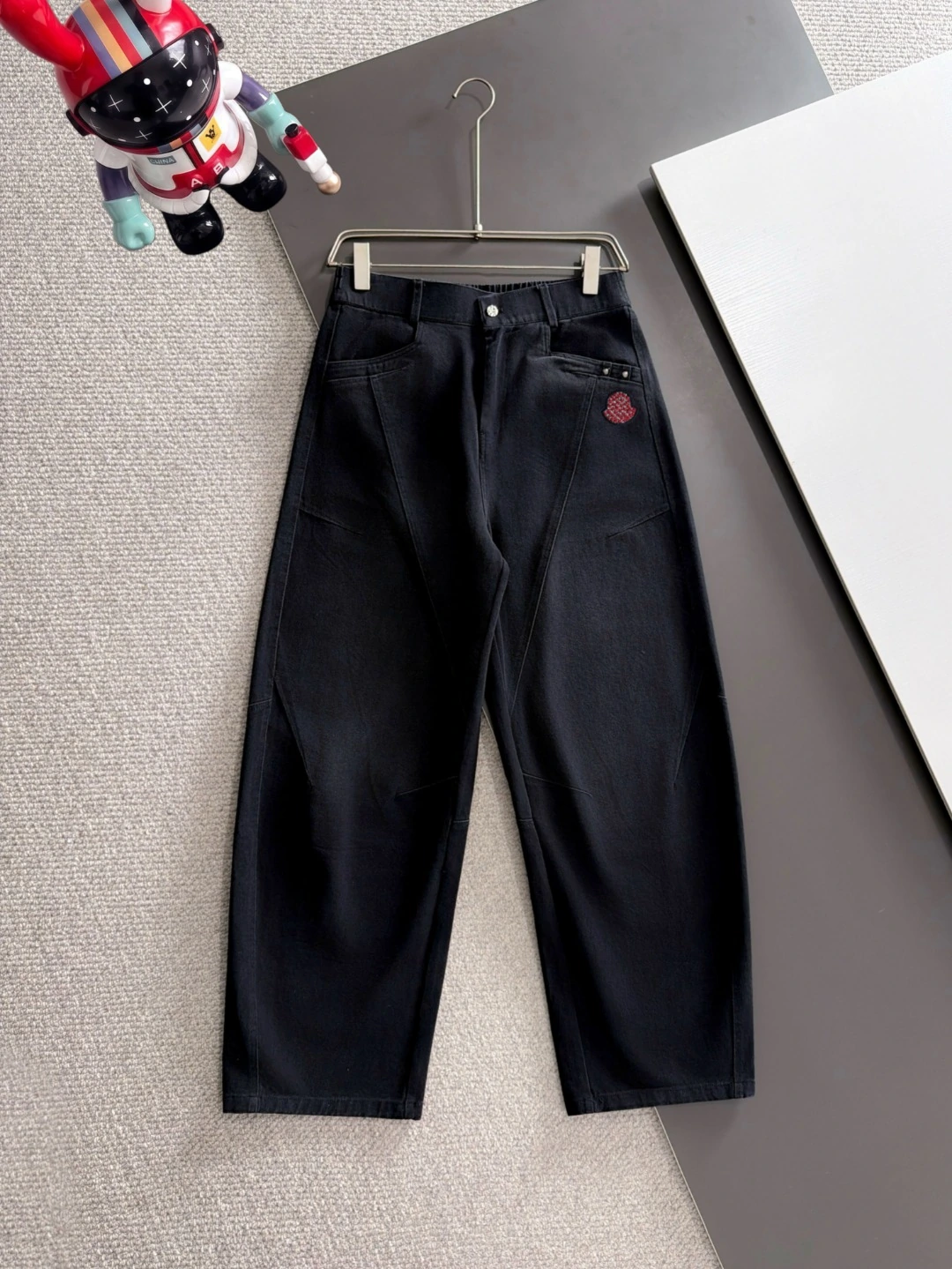 MONCLER(モンクレール) パンツ