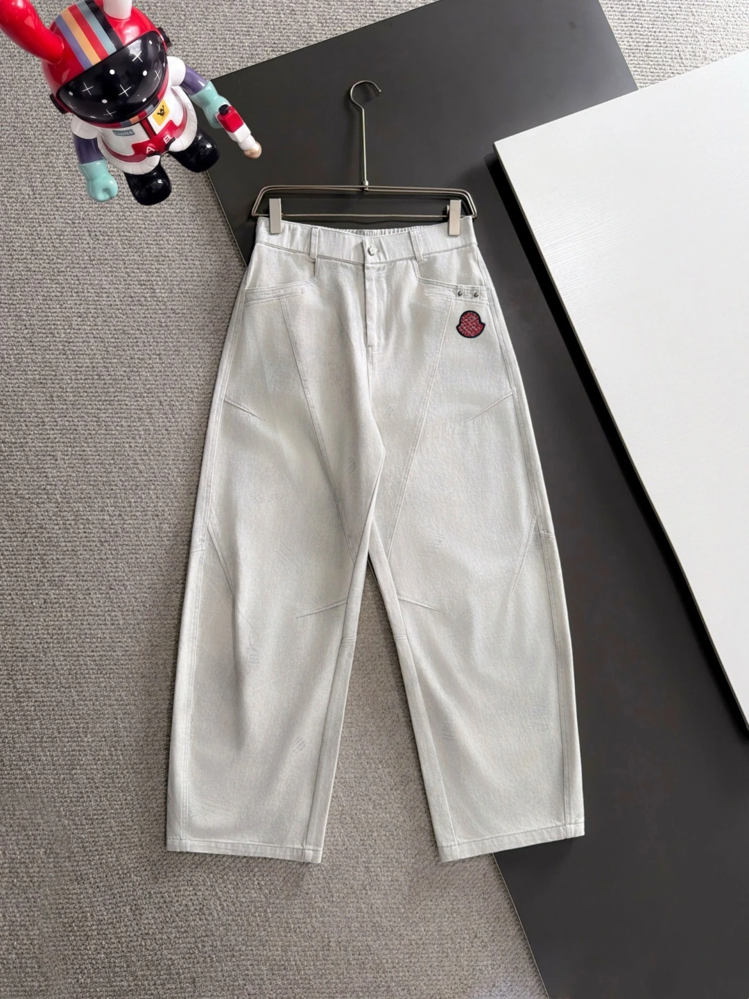 MONCLER(モンクレール) パンツ