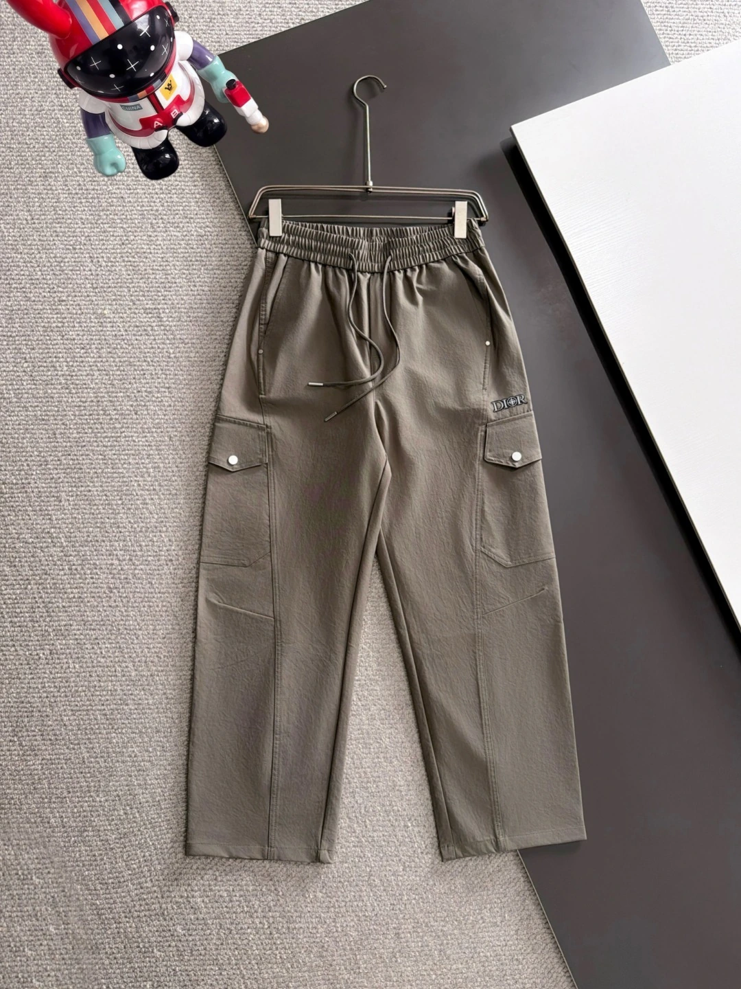 Dior(ディオール) パンツ