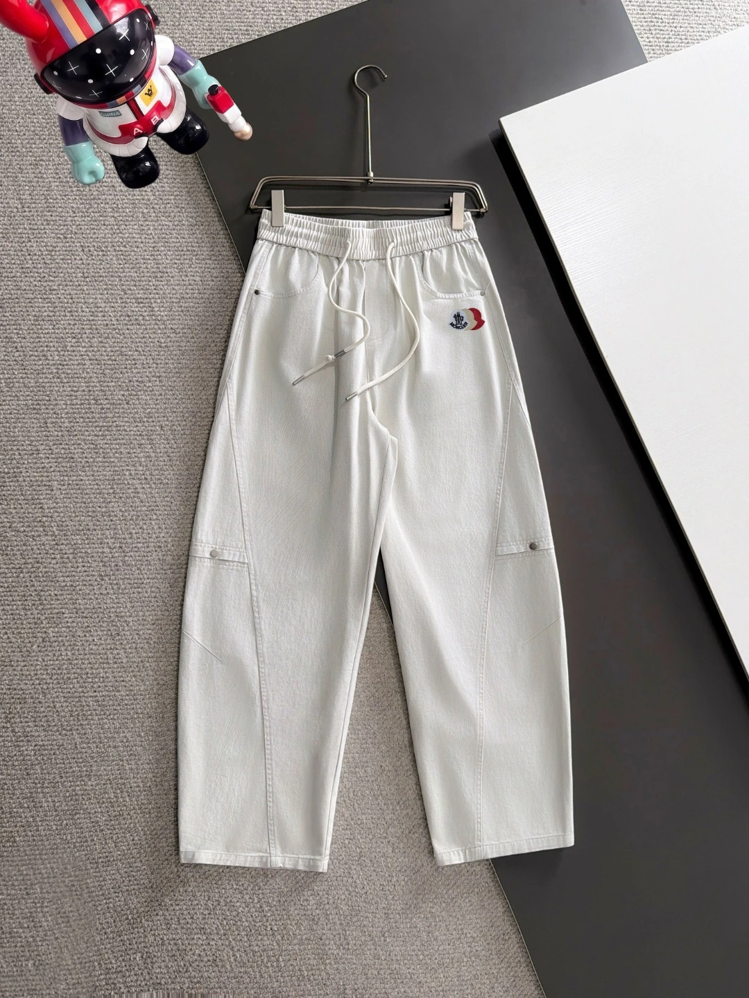 MONCLER(モンクレール) パンツ