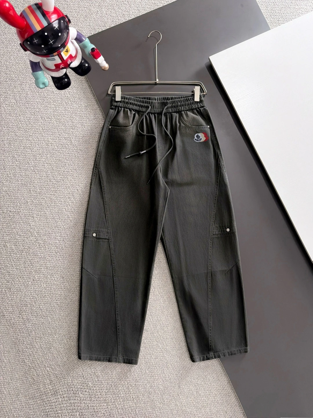 MONCLER(モンクレール) パンツ