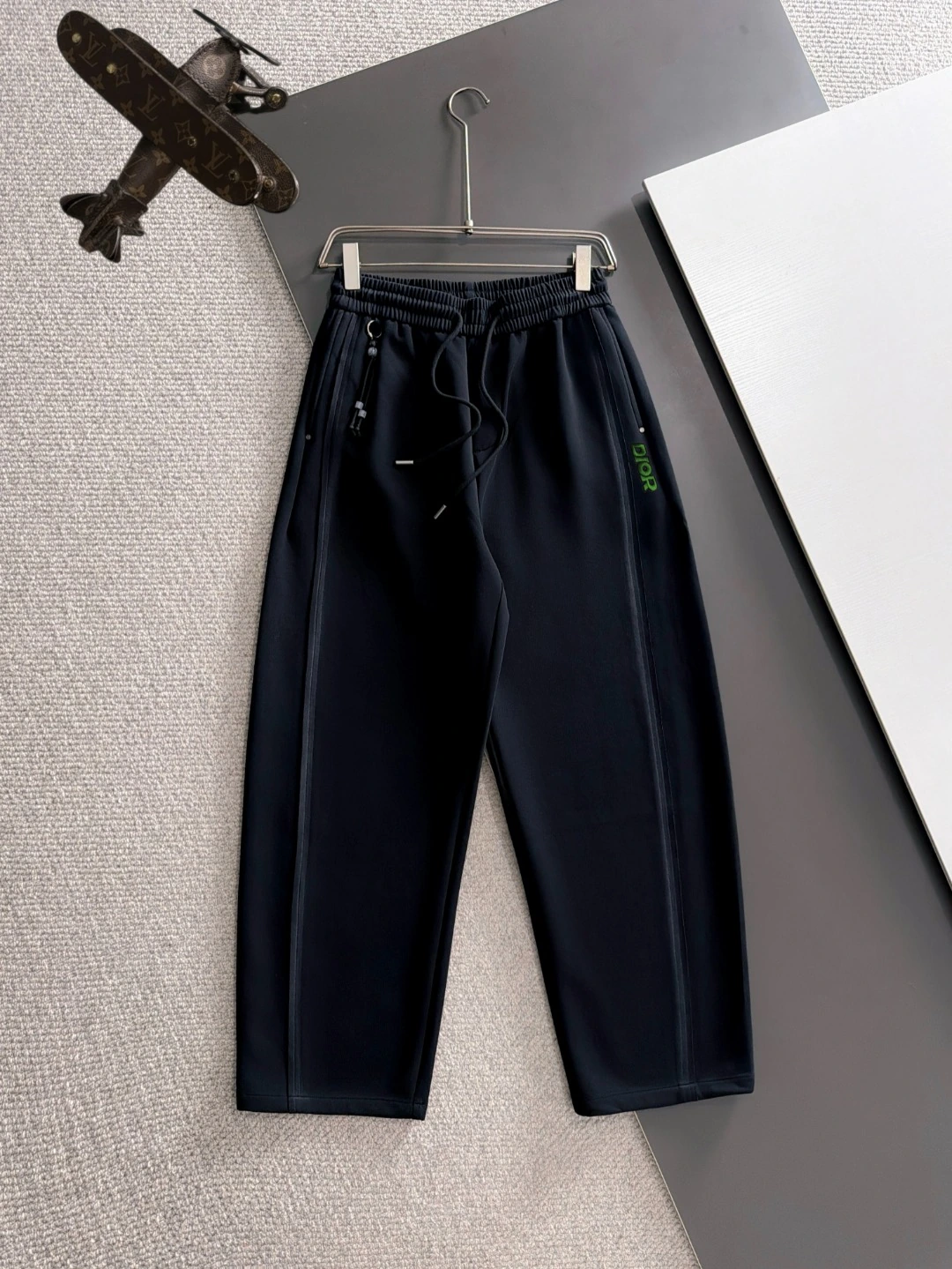 Dior(ディオール) パンツ