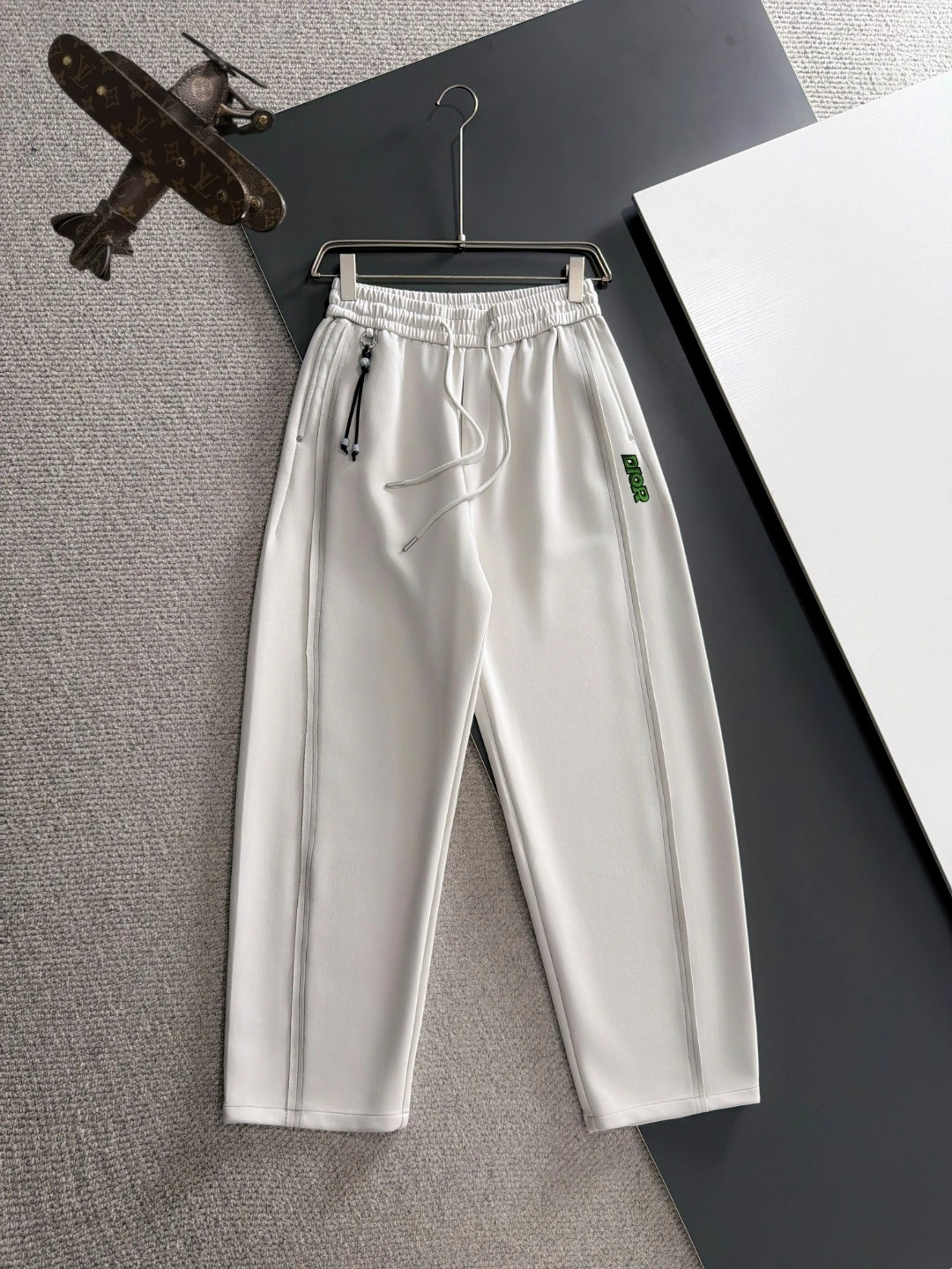 Dior(ディオール) パンツ