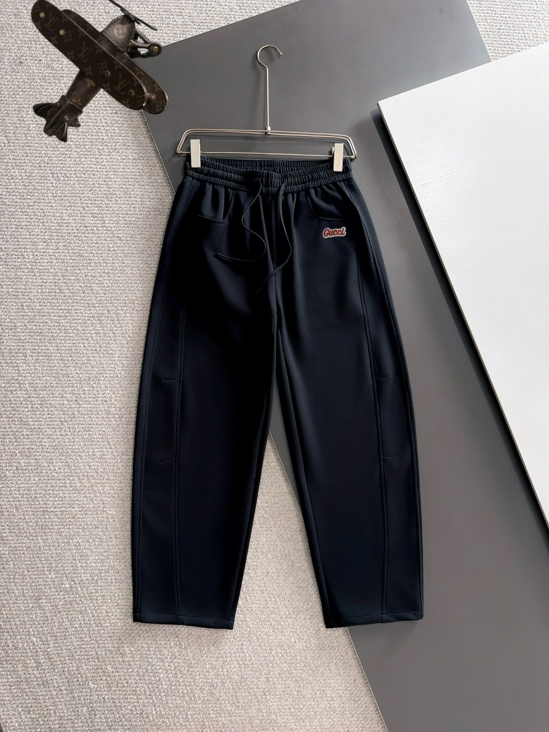 GUCCI(グッチ) パンツ