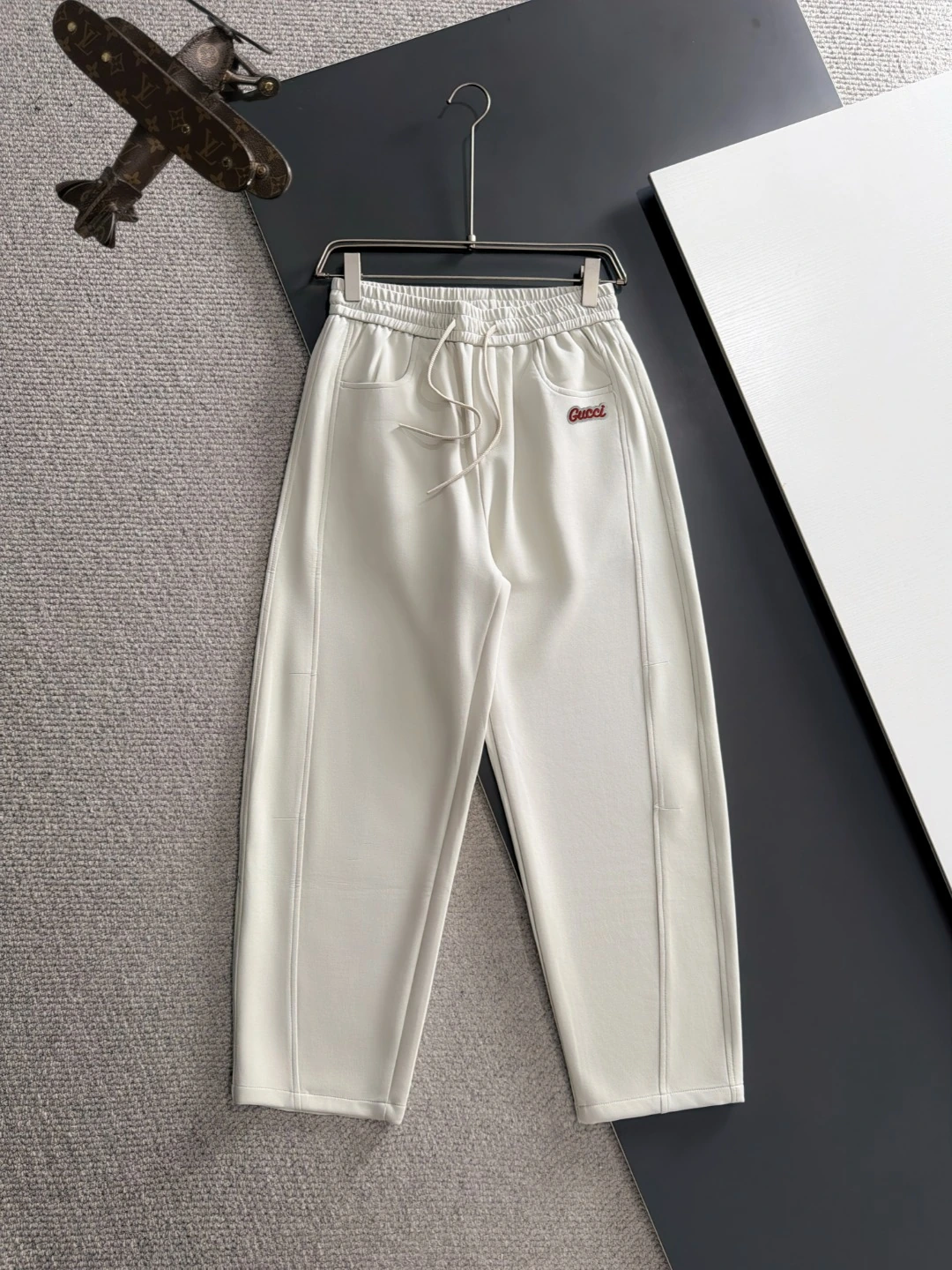 GUCCI(グッチ) パンツ