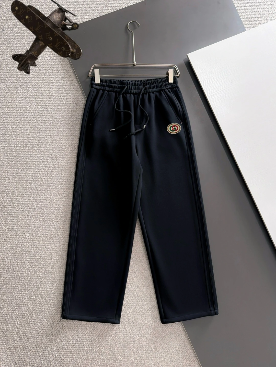 GUCCI(グッチ) パンツ