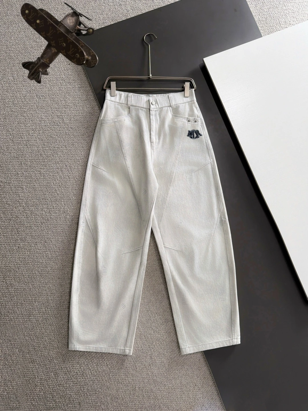 Dior(ディオール) パンツ