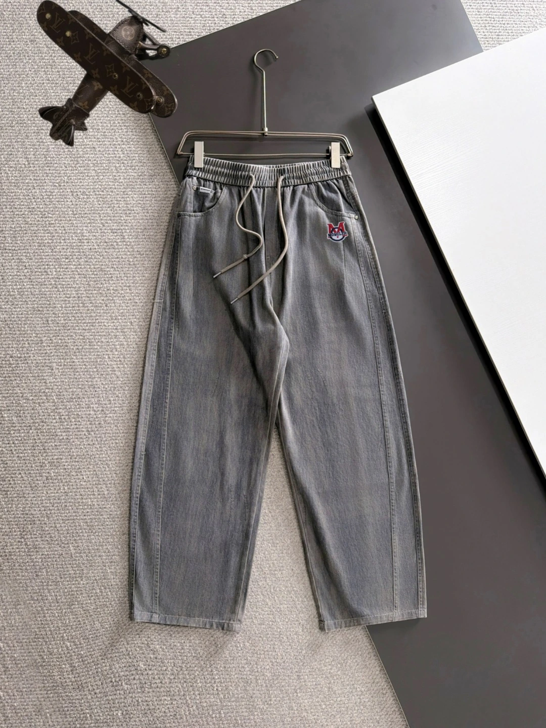MONCLER(モンクレール) パンツ