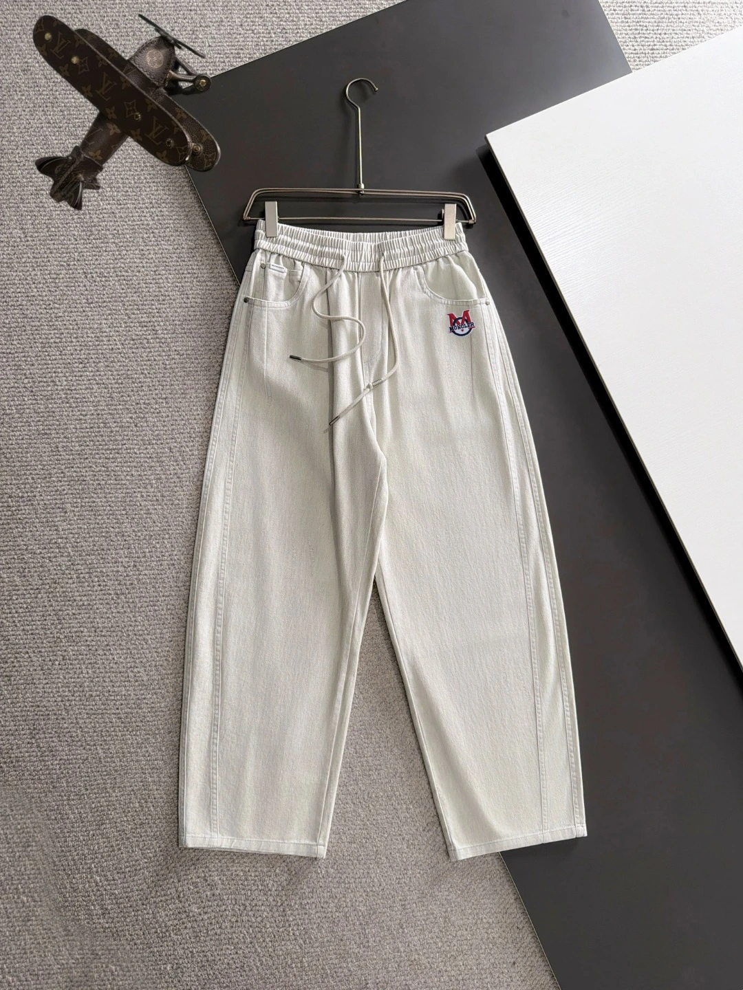 MONCLER(モンクレール) パンツ