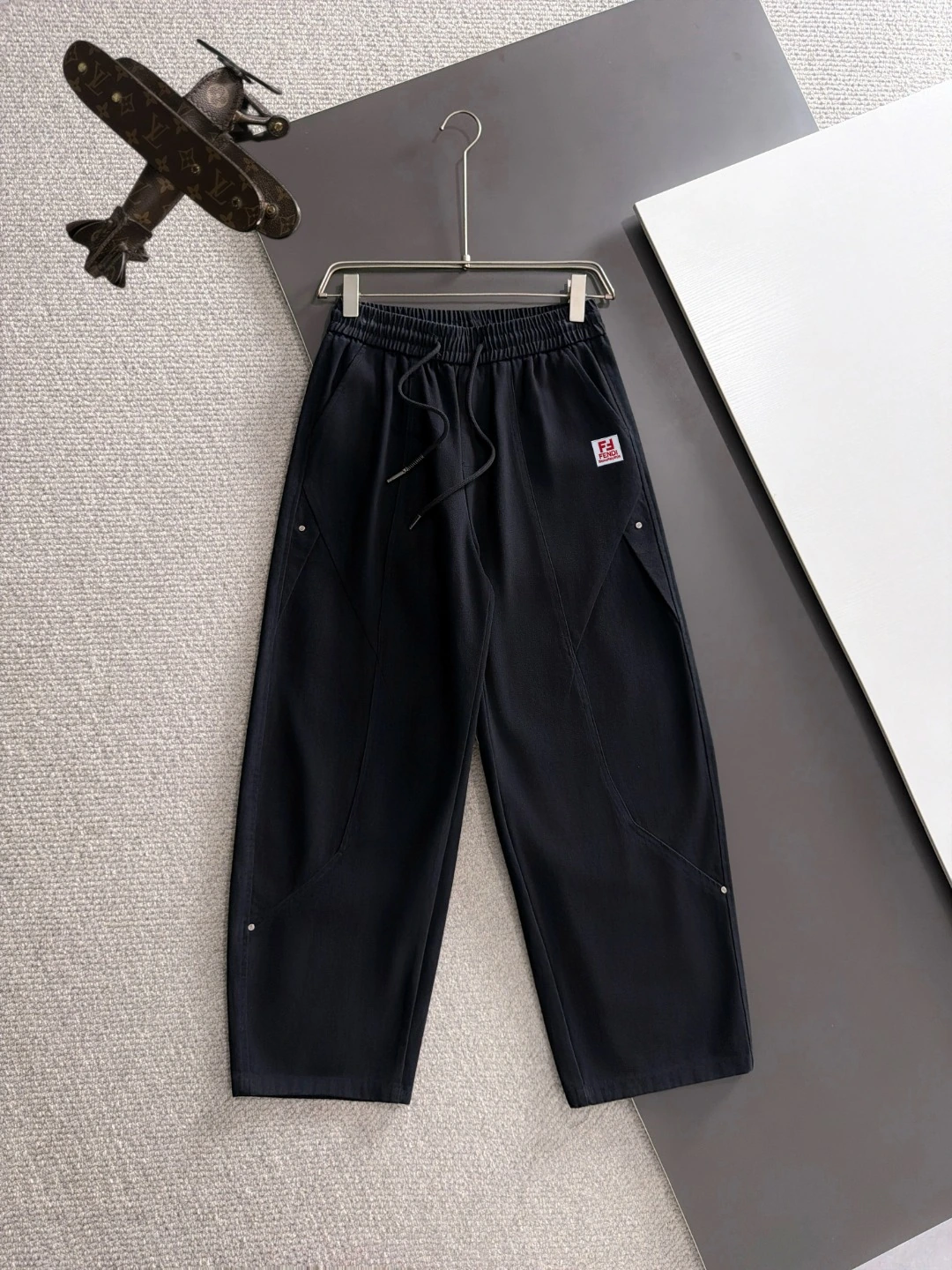 FENDI(フェンディ) パンツ