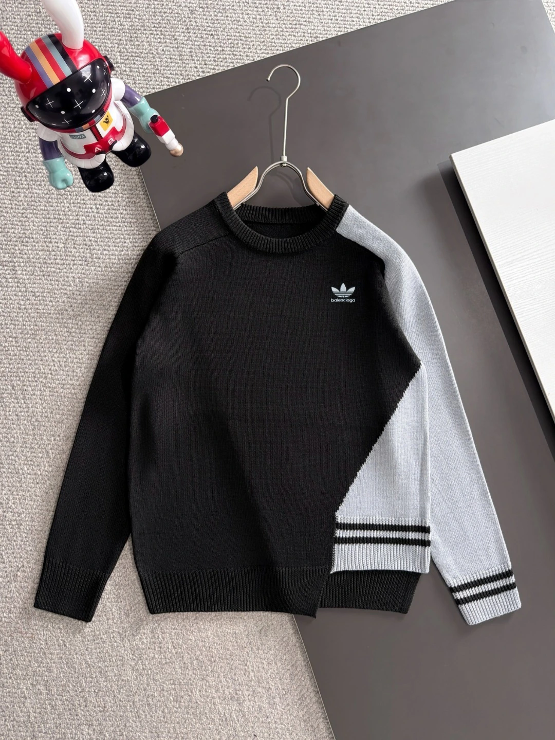 BALENCIAGA(バレンシアガ) ニット