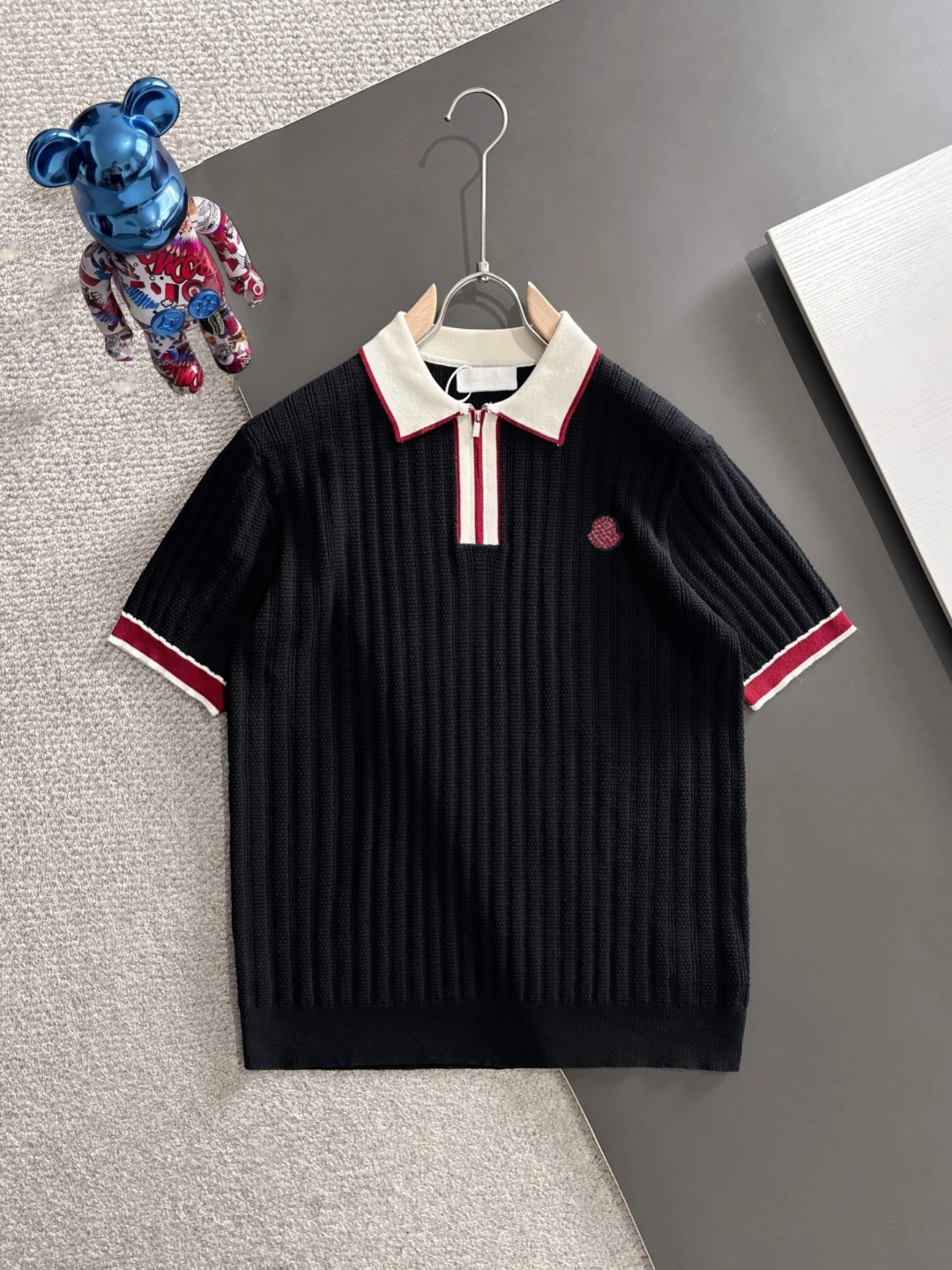 MONCLER(モンクレール) Tシャツ