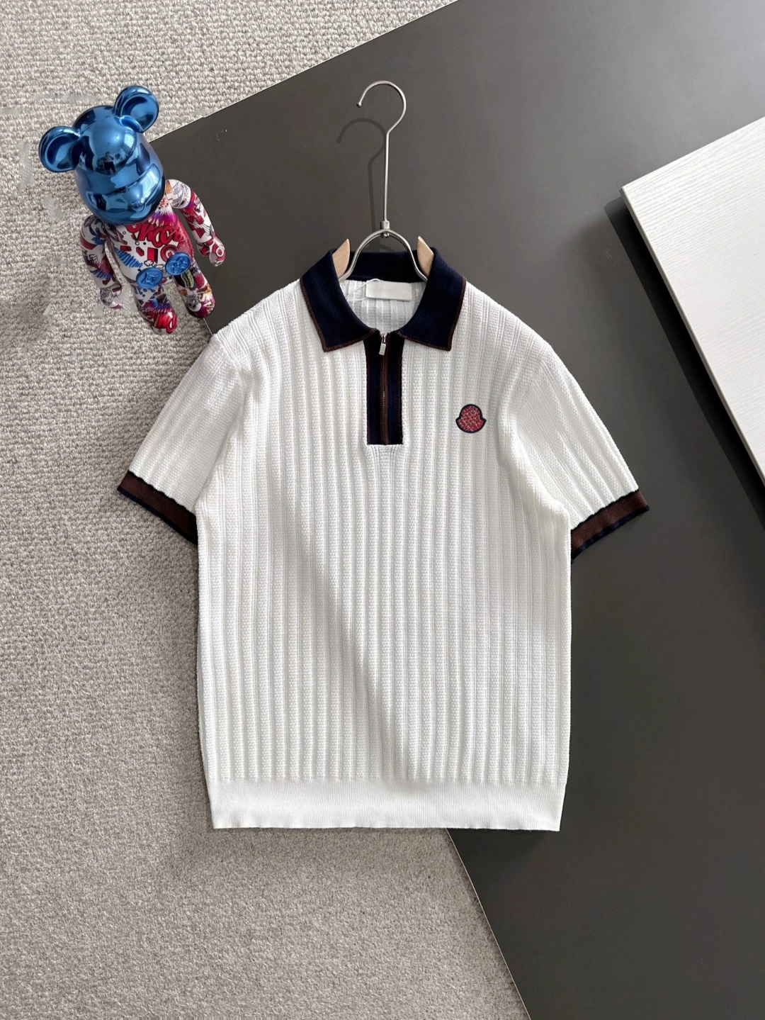 MONCLER(モンクレール) Tシャツ
