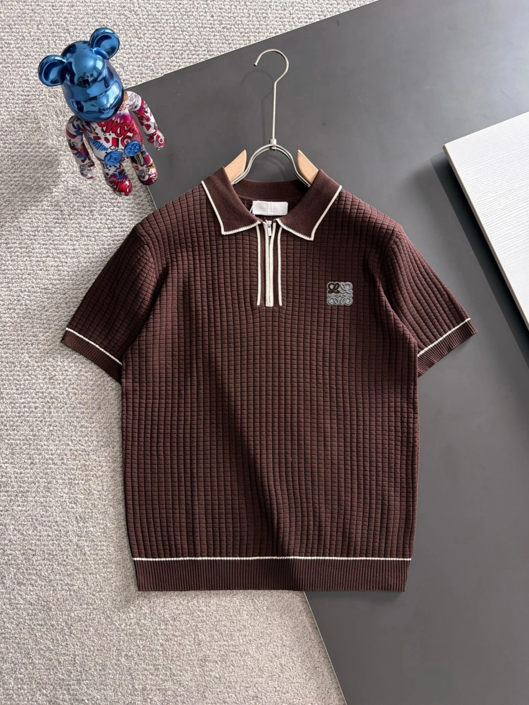 LOEWE（ロエベ） Tシャツ