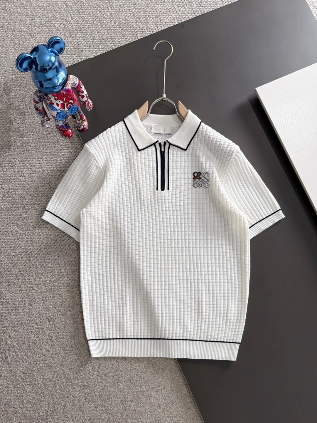 LOEWE（ロエベ） Tシャツ
