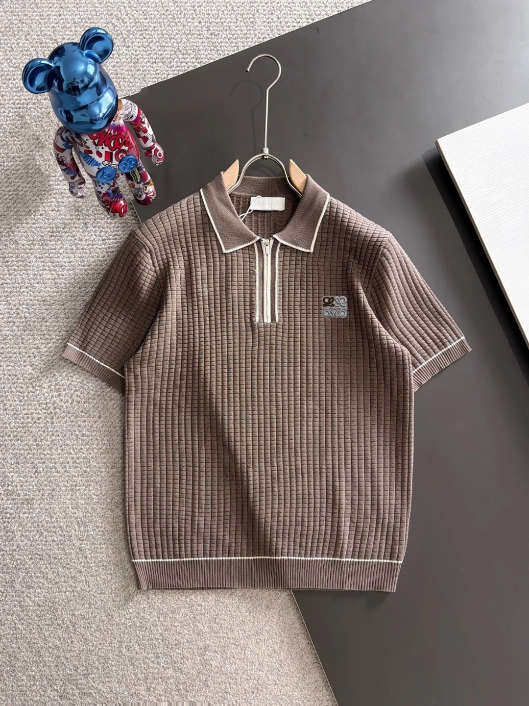 LOEWE（ロエベ） Tシャツ