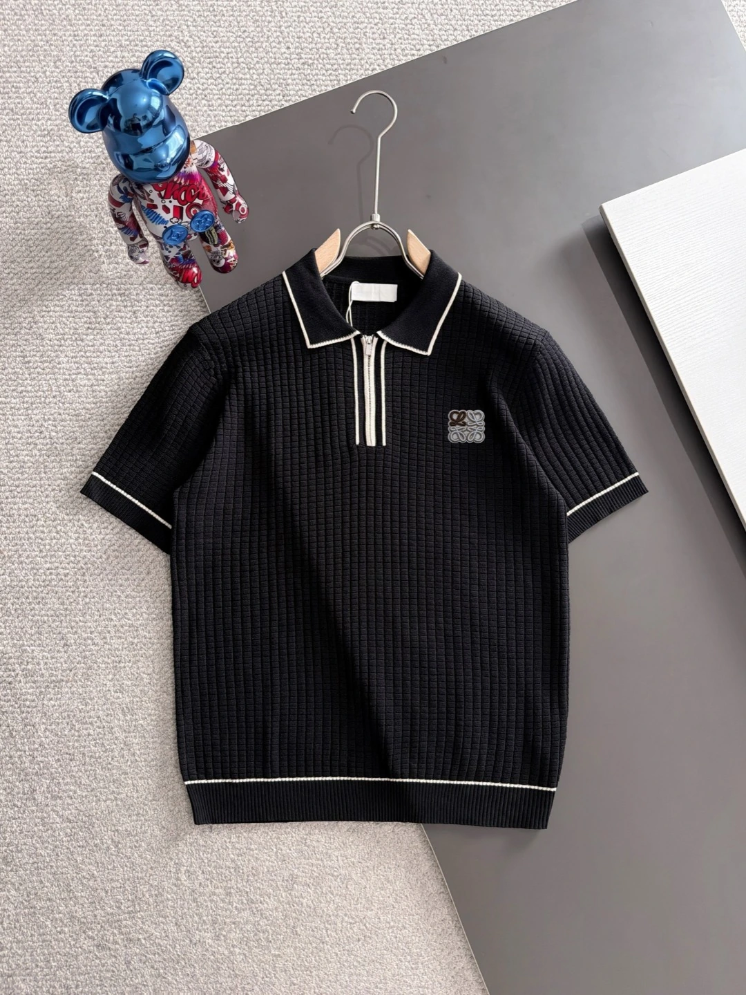 LOEWE（ロエベ） Tシャツ