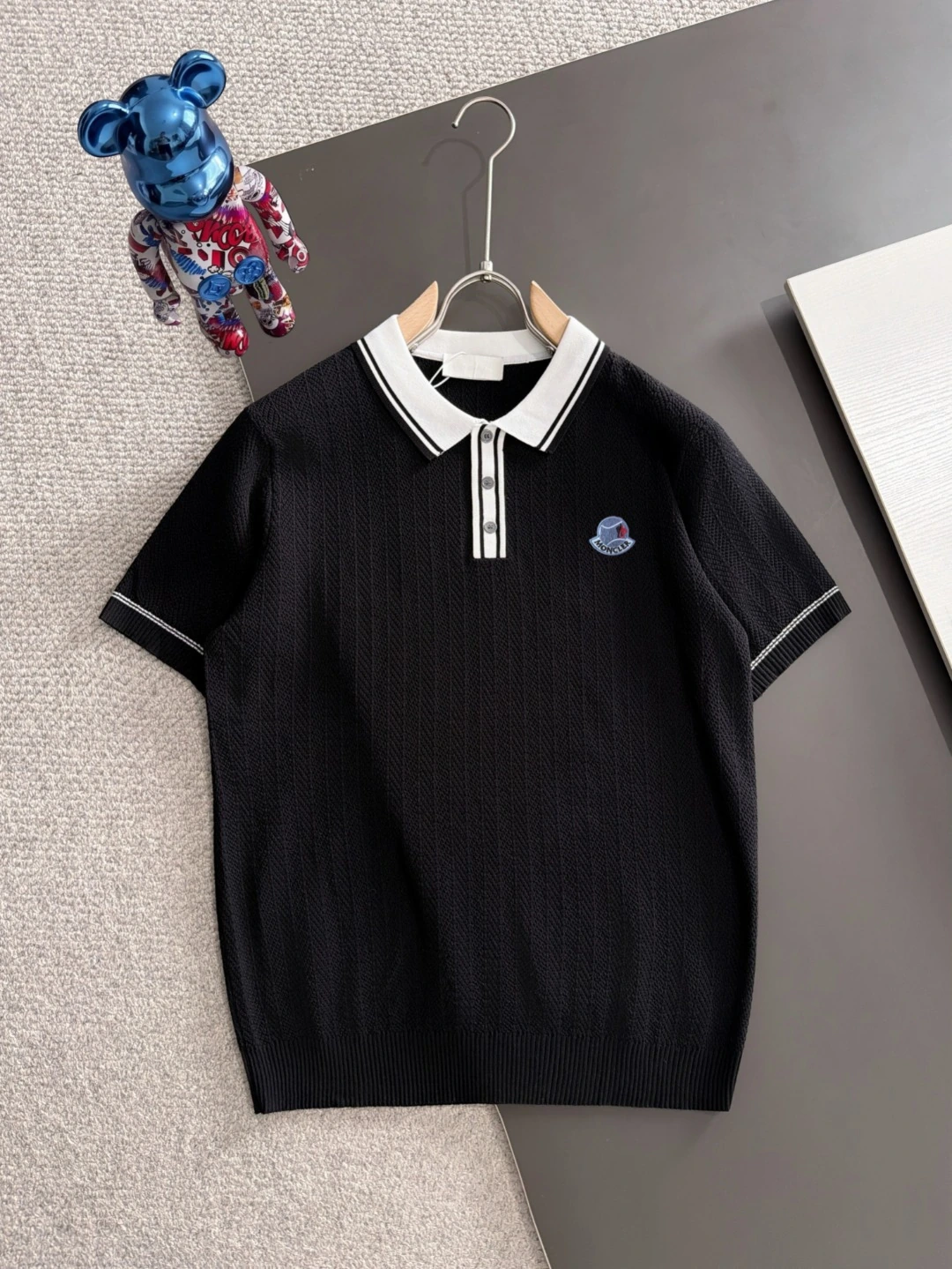 MONCLER(モンクレール) Tシャツ