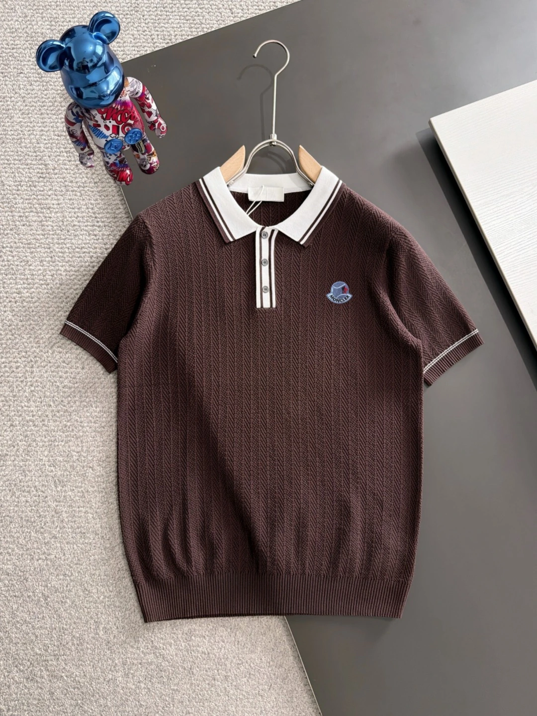 MONCLER(モンクレール) Tシャツ