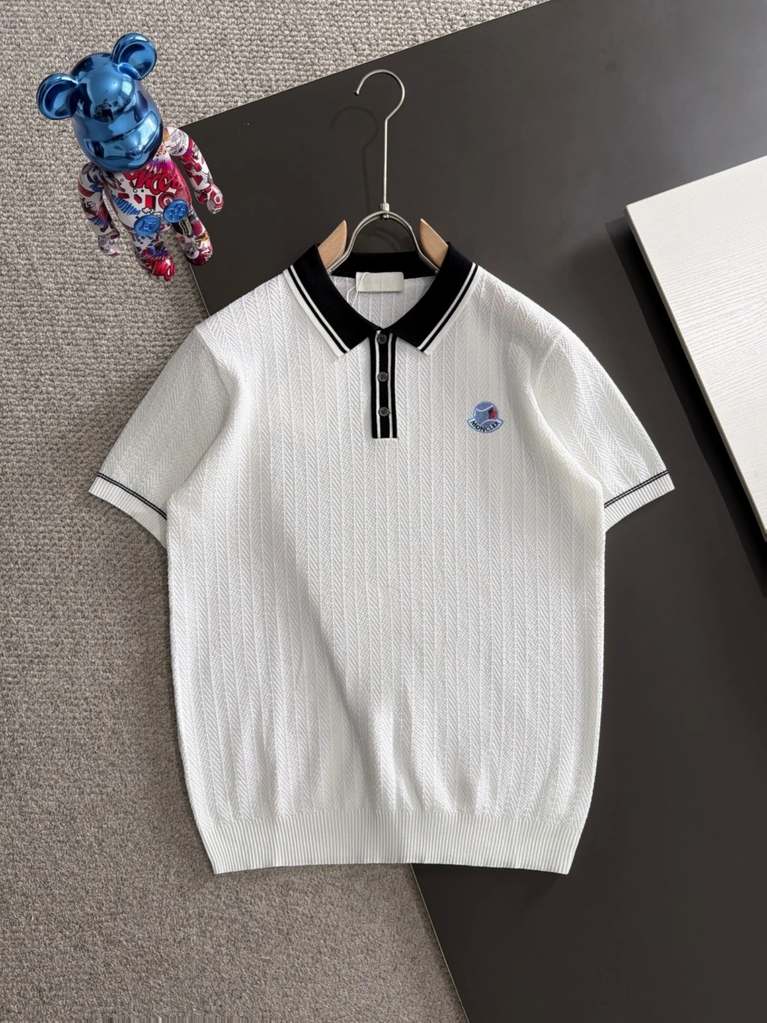 MONCLER(モンクレール) Tシャツ