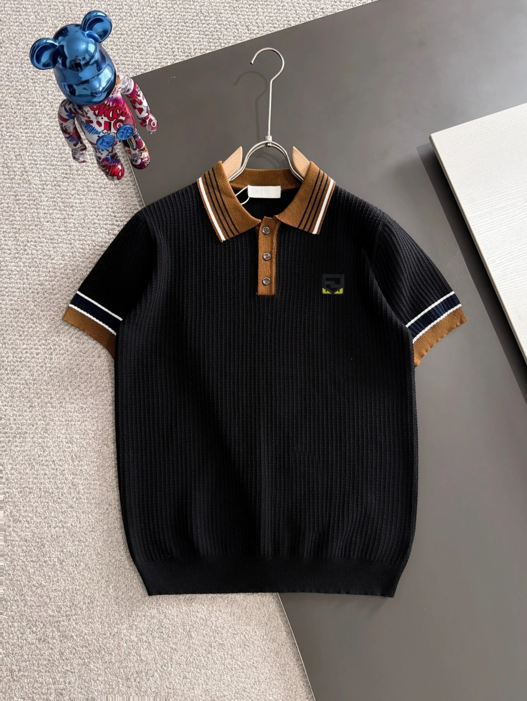 FENDI(フェンディ) Tシャツ