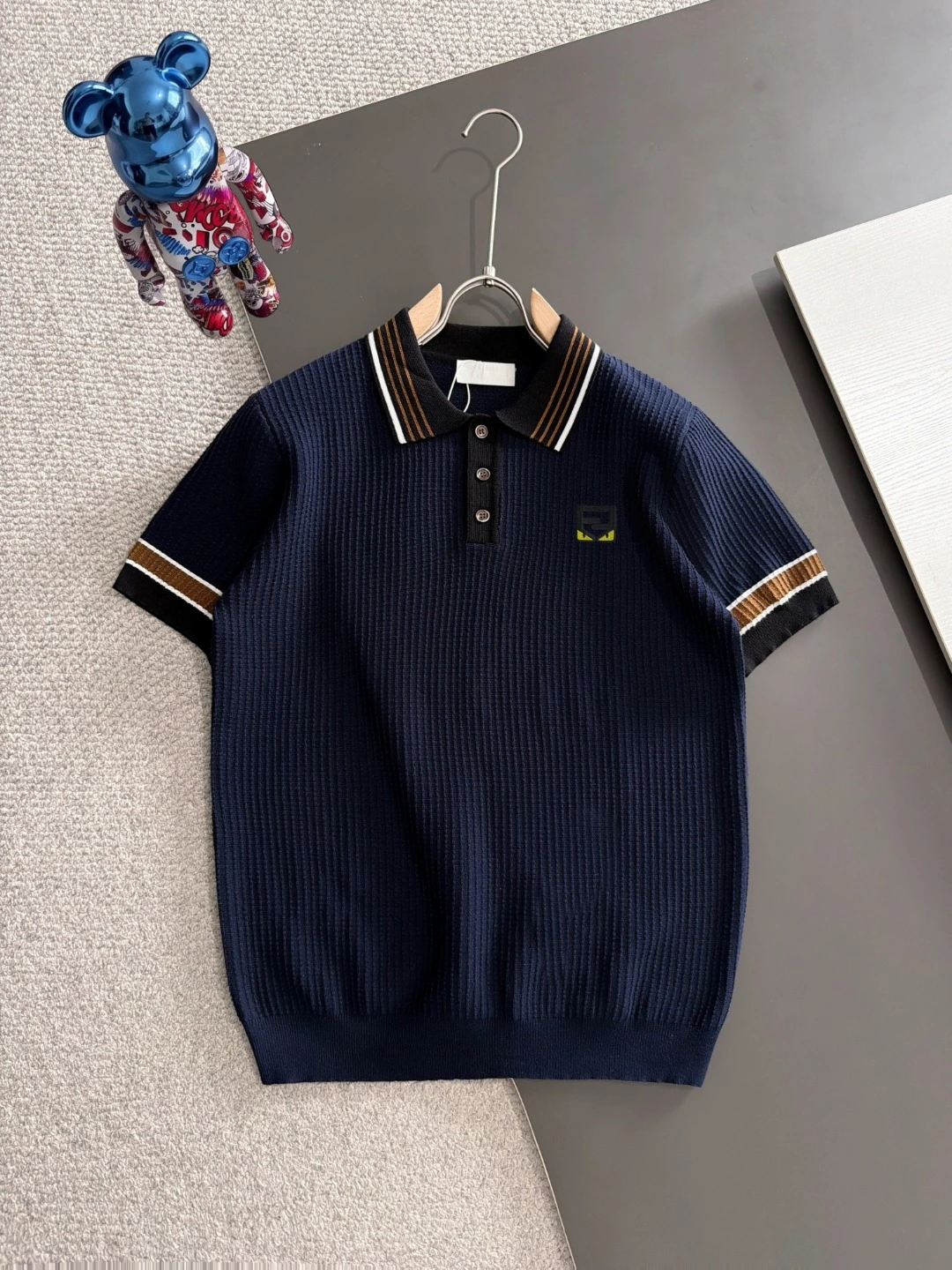 FENDI(フェンディ) Tシャツ