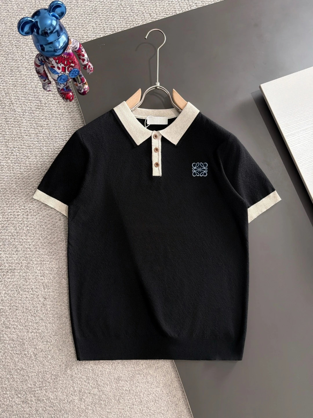 LOEWE（ロエベ） Tシャツ