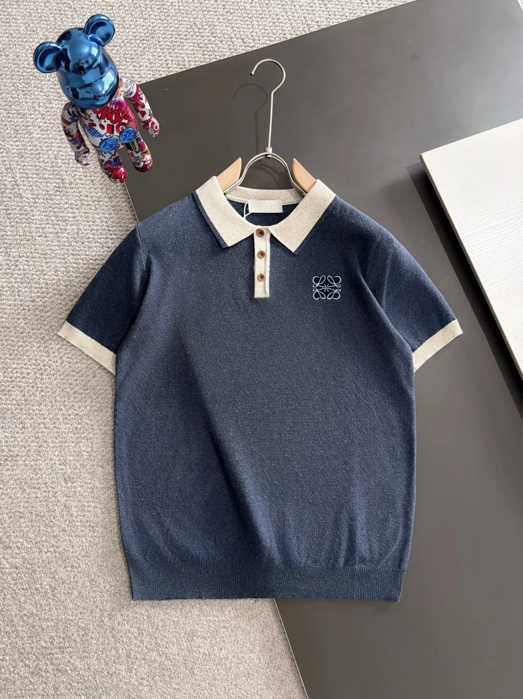 LOEWE（ロエベ） Tシャツ