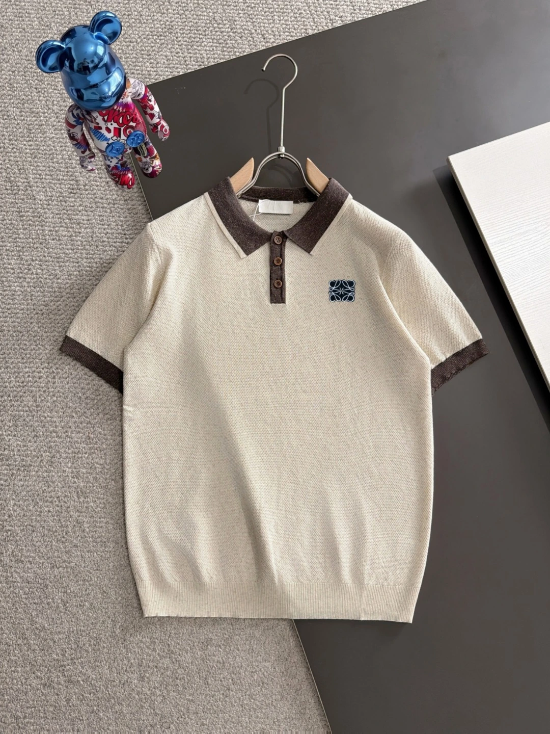 LOEWE（ロエベ） Tシャツ