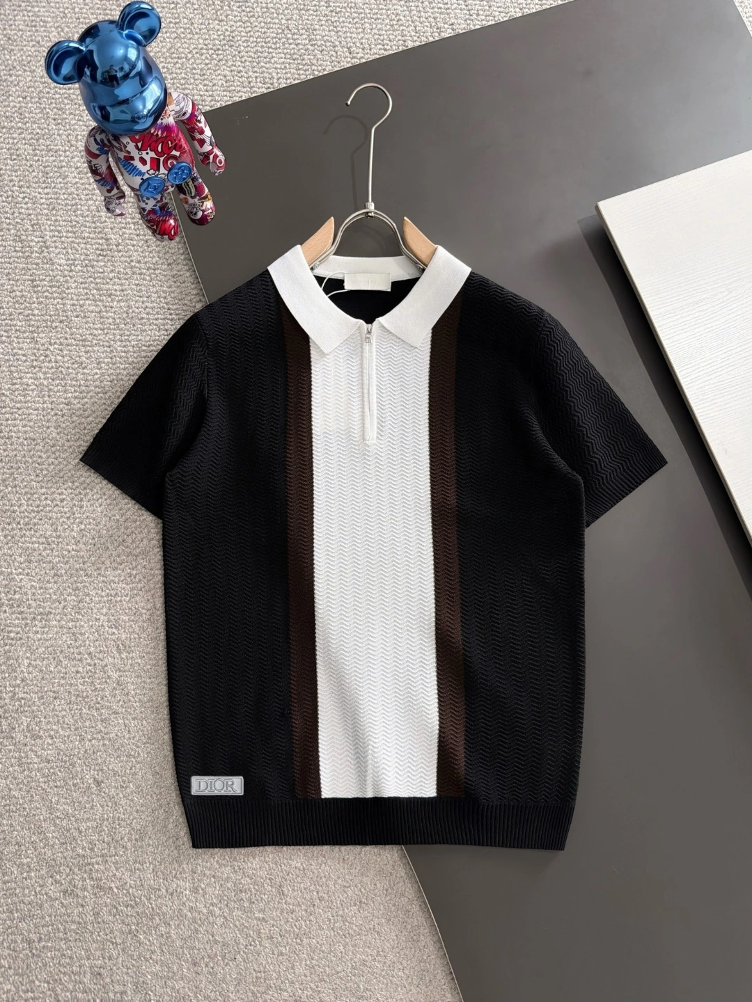 Dior(ディオール) Tシャツ