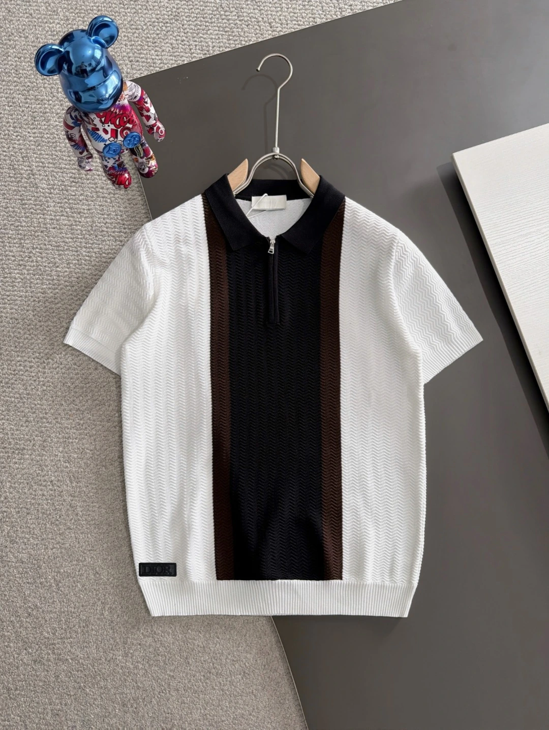 Dior(ディオール) Tシャツ