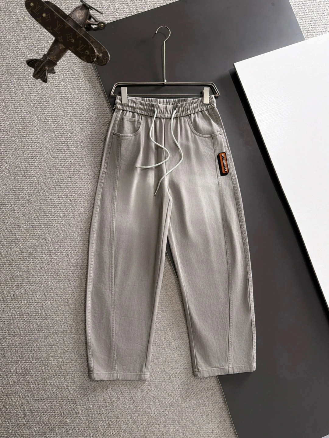 Burberry（バーバリー） パンツ