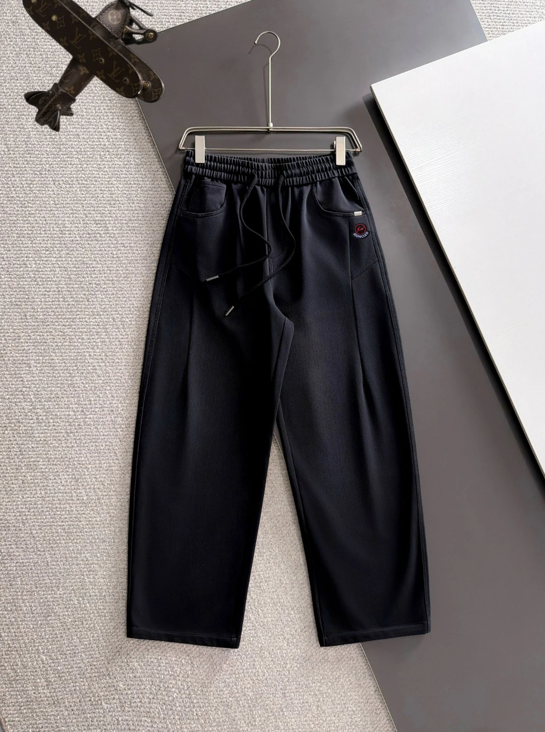 MONCLER(モンクレール) パンツ