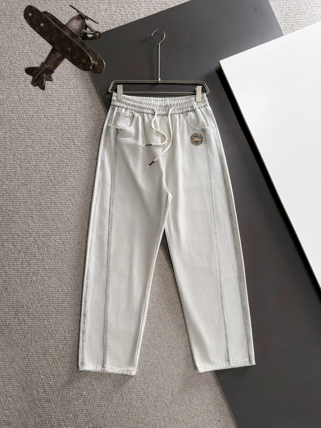 Burberry（バーバリー） パンツ