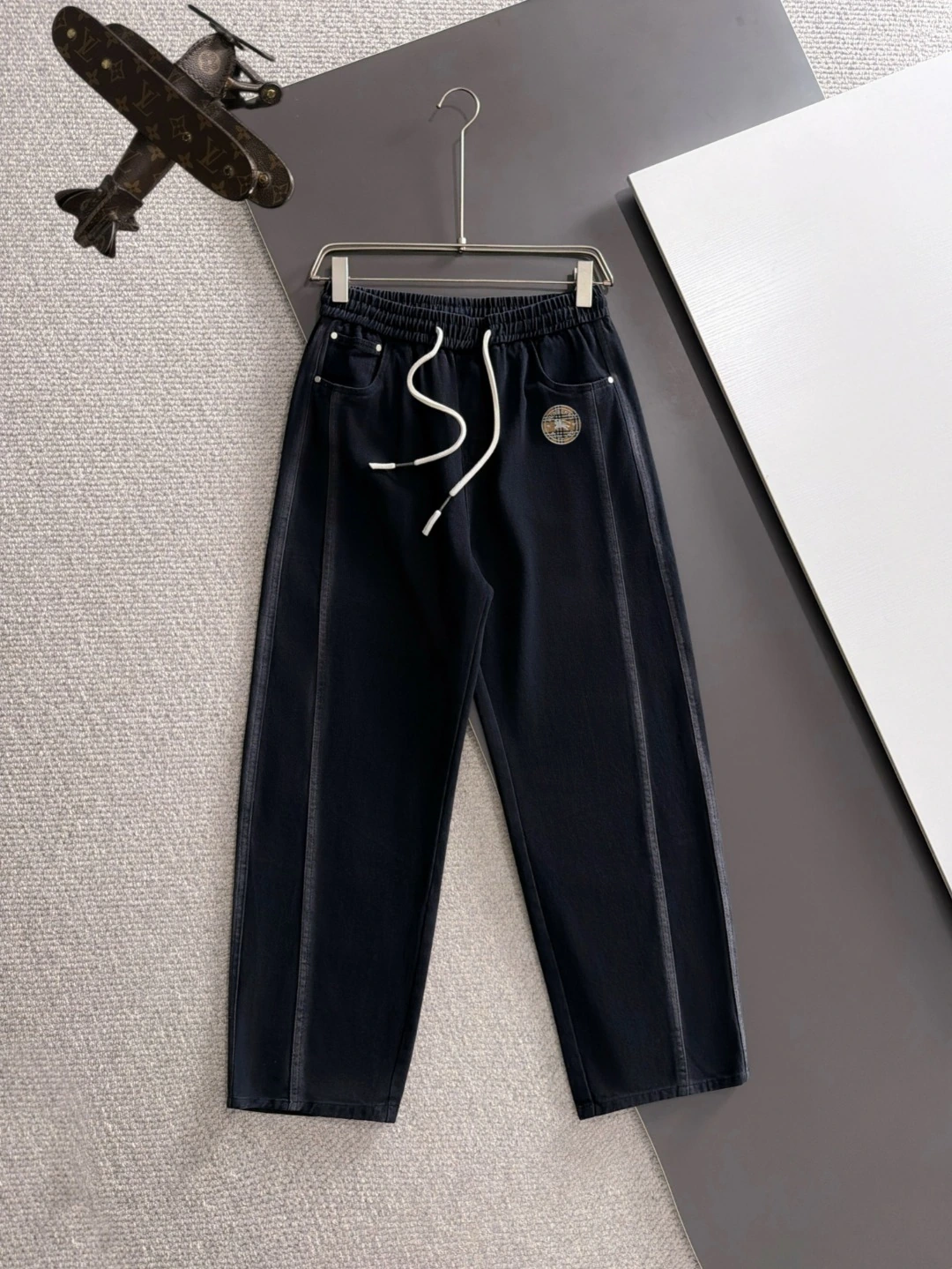 Burberry（バーバリー） パンツ