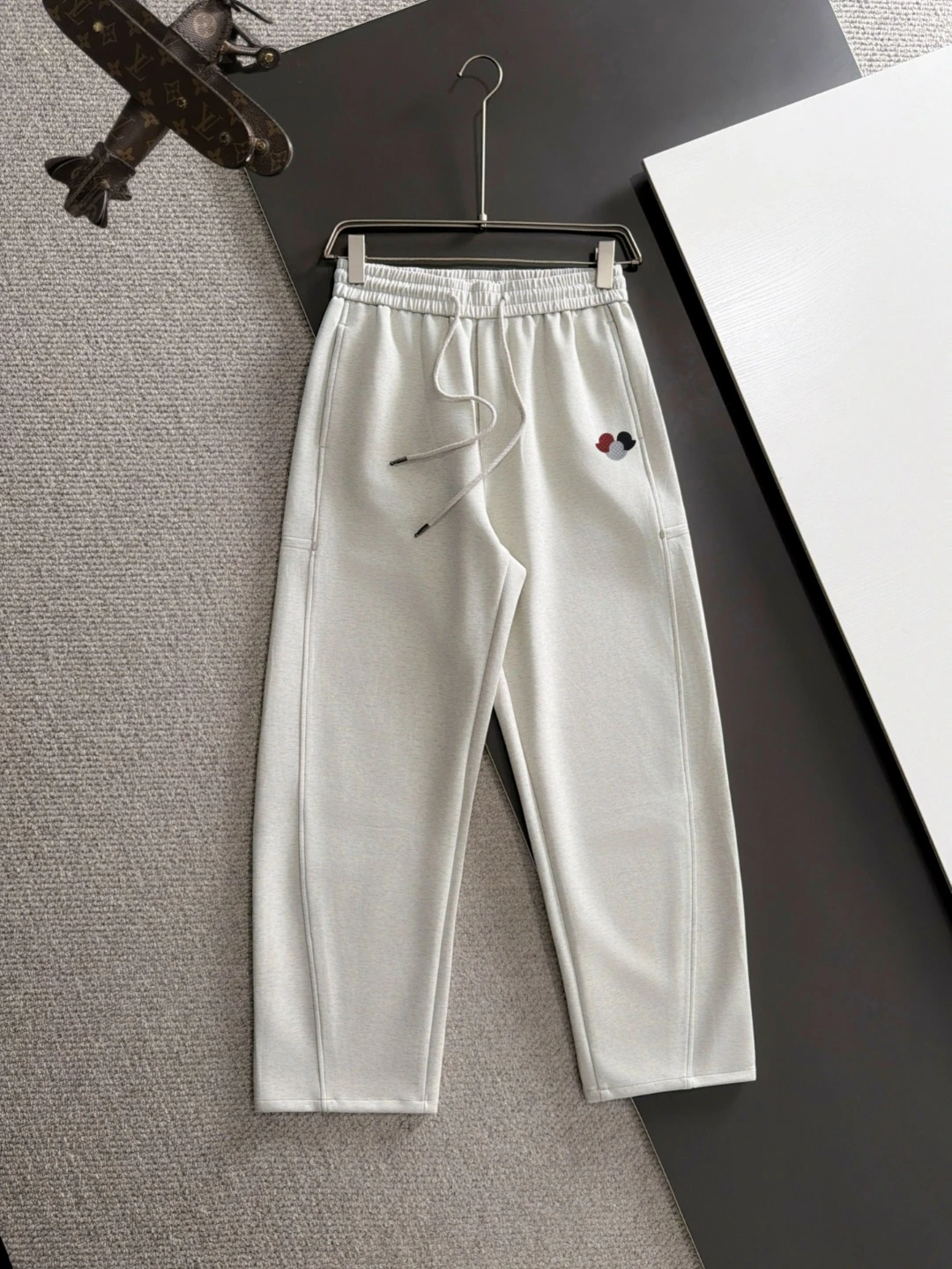 MONCLER(モンクレール) パンツ