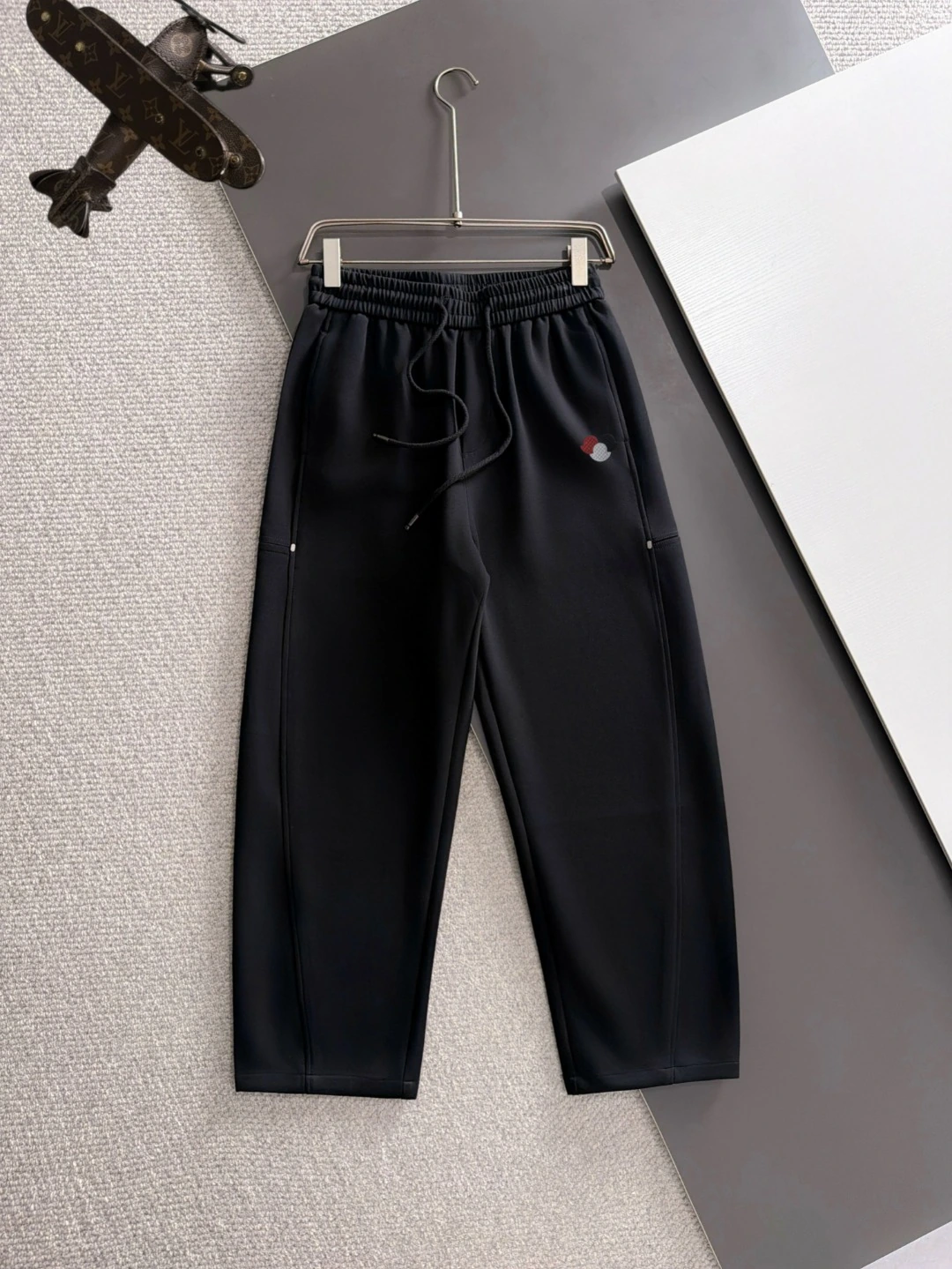 MONCLER(モンクレール) パンツ