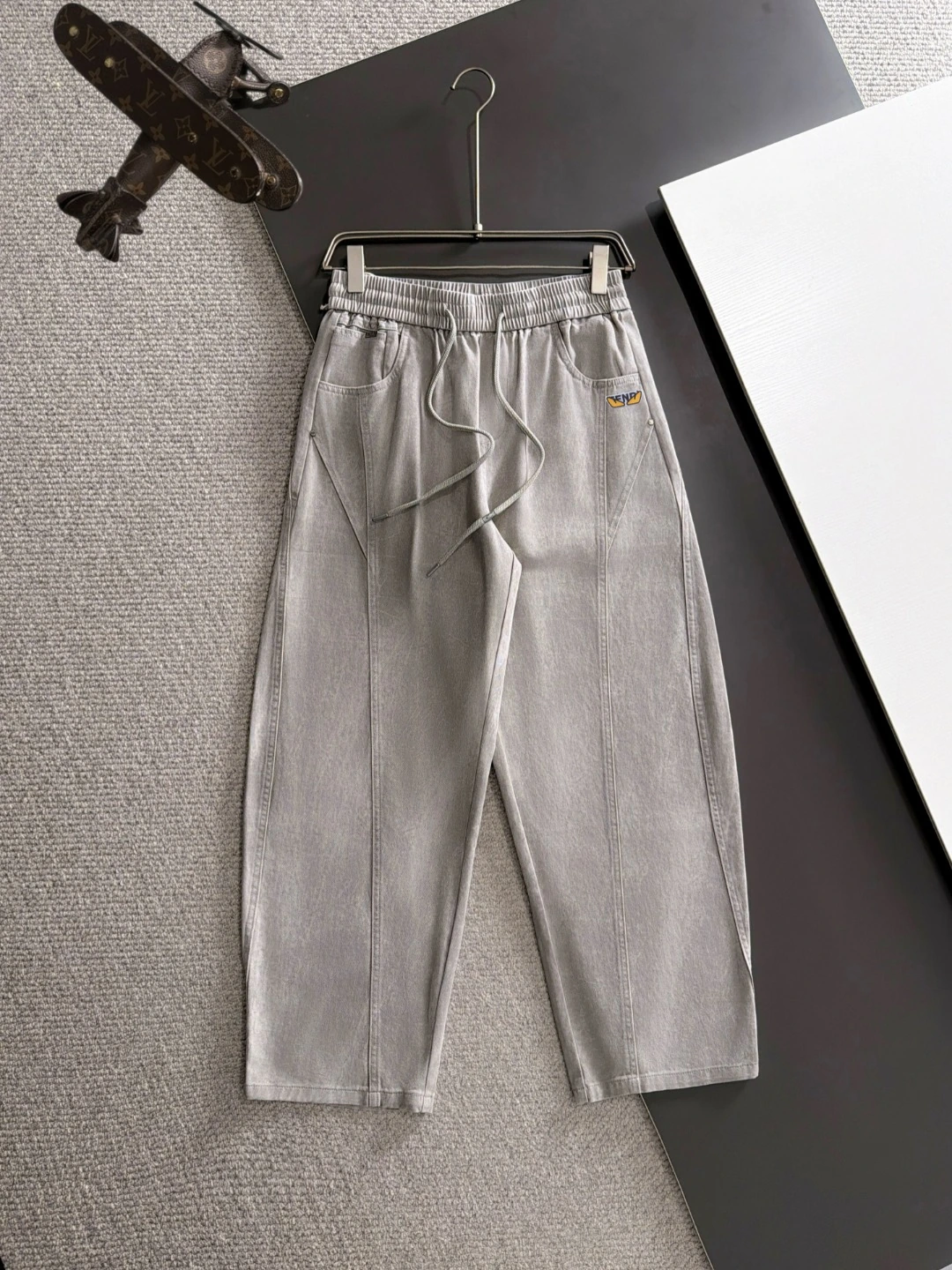 FENDI(フェンディ) パンツ